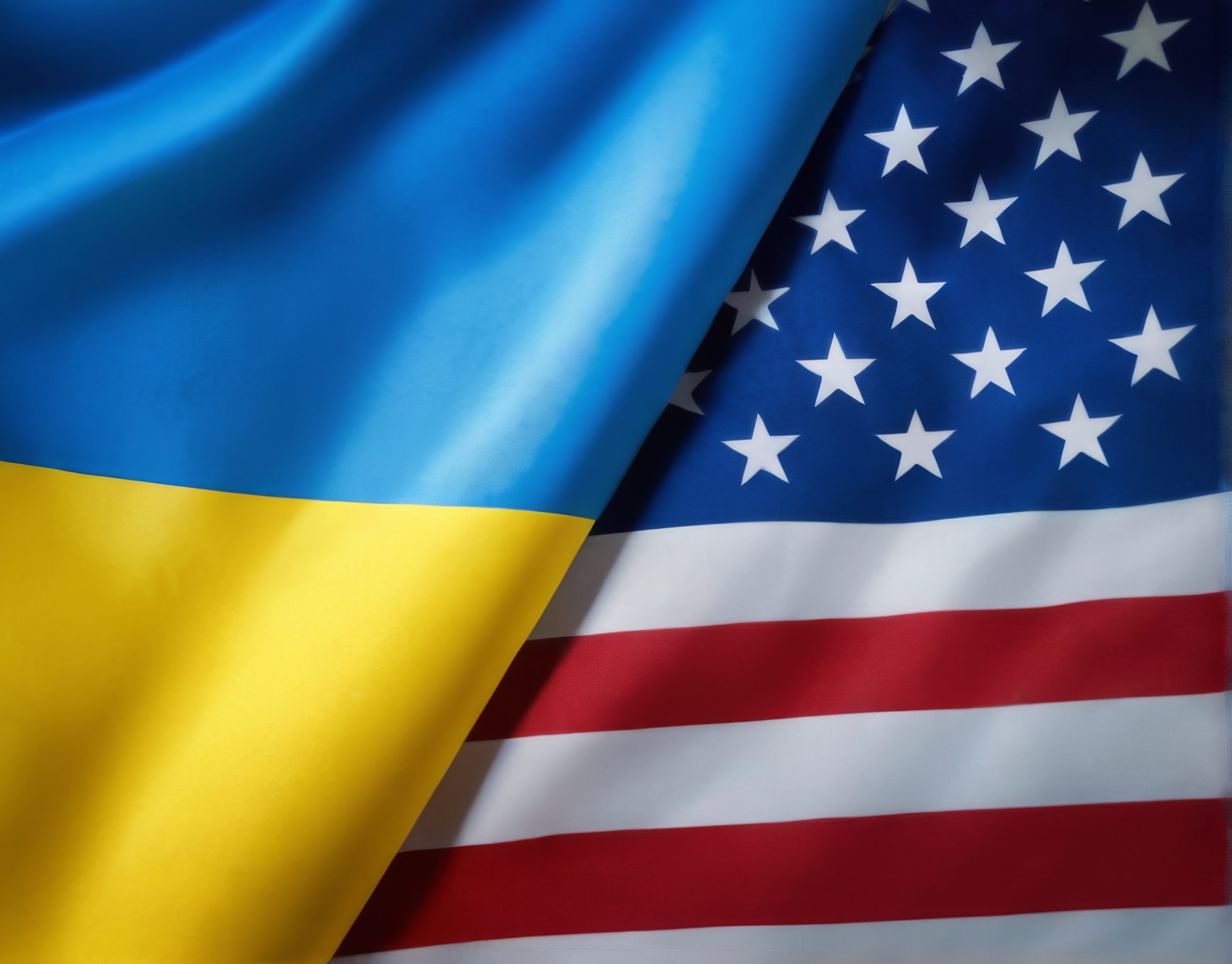 Conclusion — Entre sirènes de Kiev et murs de Washington, un avenir à façonner