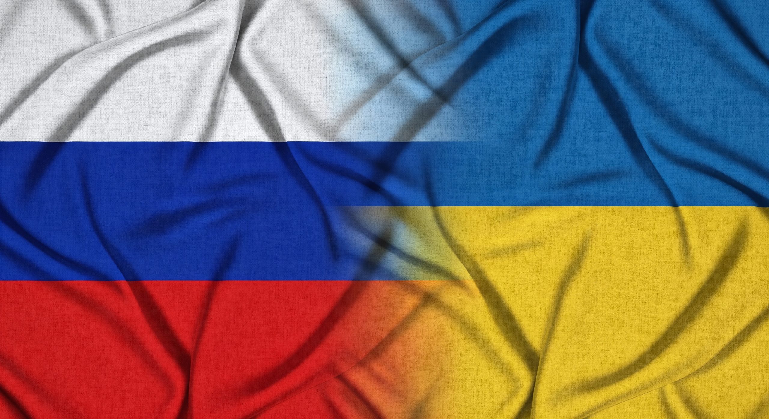 Les concessions russes restent un mirage