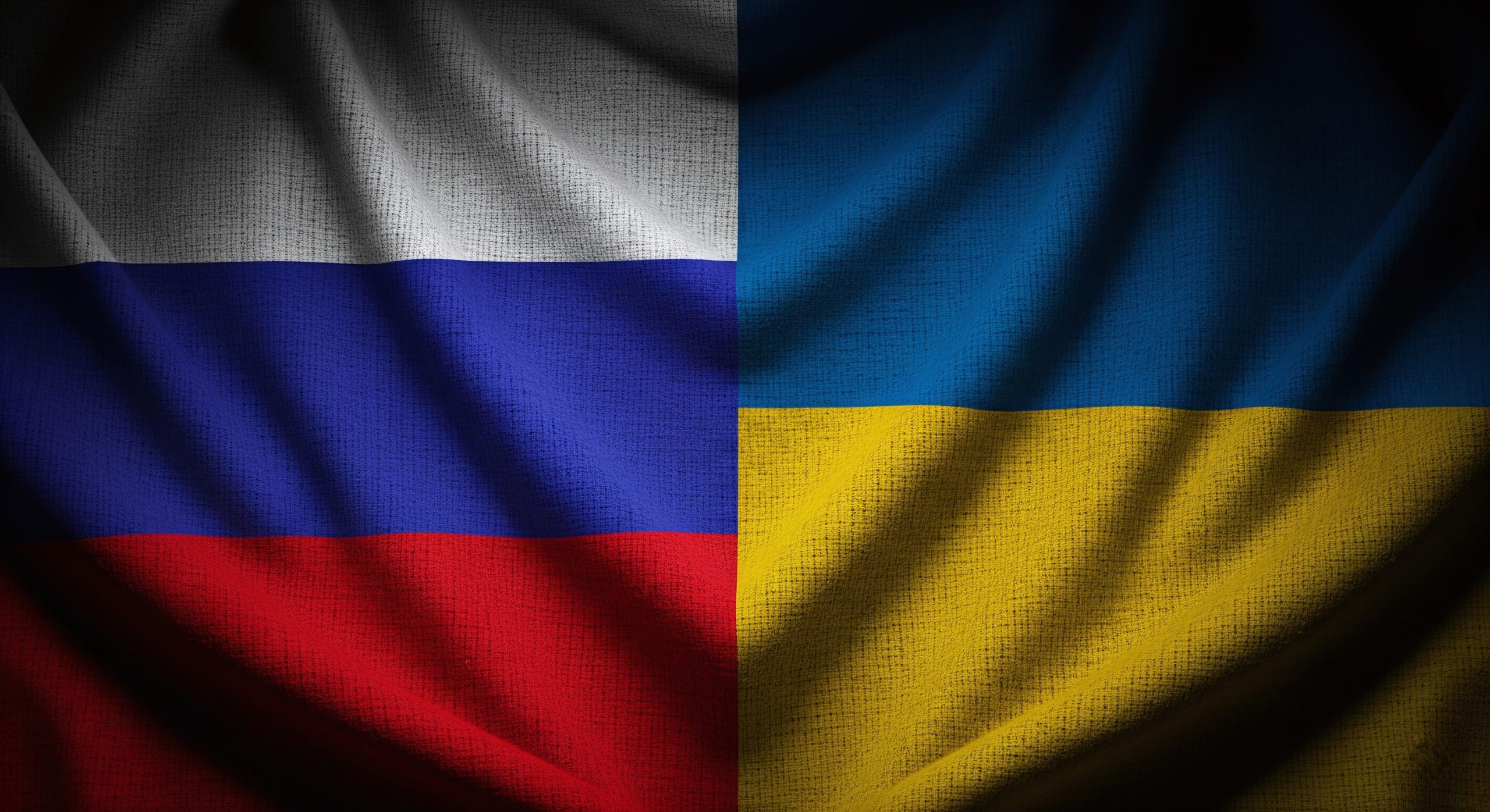 Ce qu’il faut savoir des régions ukrainiennes occupées par la Russie : gains, pertes et enjeux cruciaux