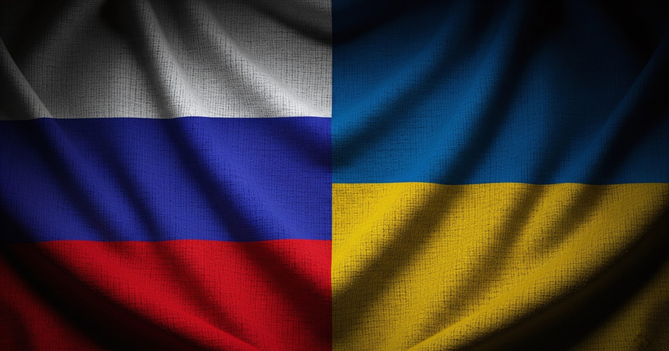 Ce qu’il faut savoir des régions ukrainiennes occupées par la Russie : gains, pertes et enjeux cruciaux