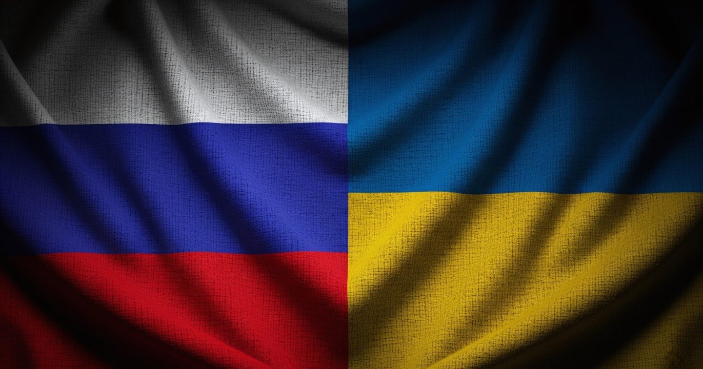 Choc stratégique : le plan PURL secoue l’Europe, l’aide militaire US-OTAN propulse l’Ukraine dans une nouvelle ère de guerre totale