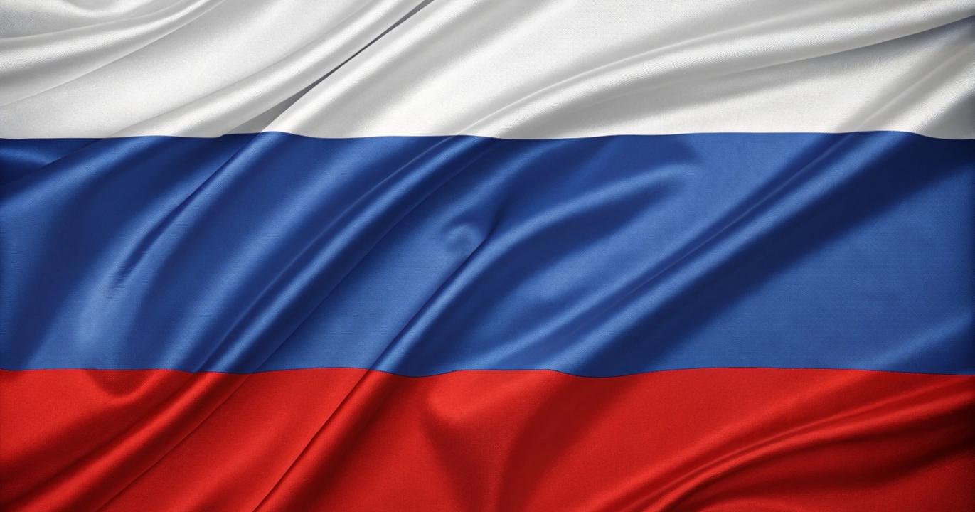 Ukraine résiste, la Russie s&rsquo;écroule : le trésor de guerre de Poutine s&rsquo;évapore en silence