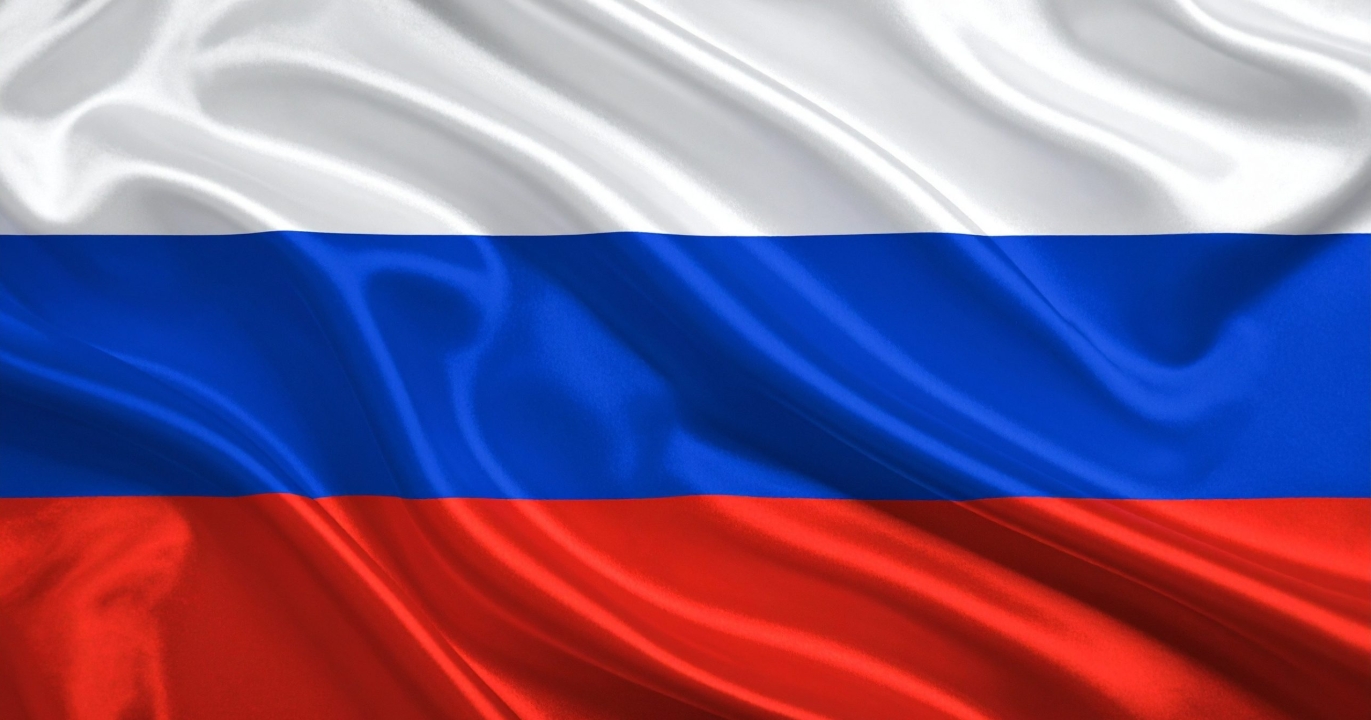 Russie à genoux : l’industrie du charbon du Kouzbass s’effondre et ouvre une brèche irréversible dans l’empire énergétique