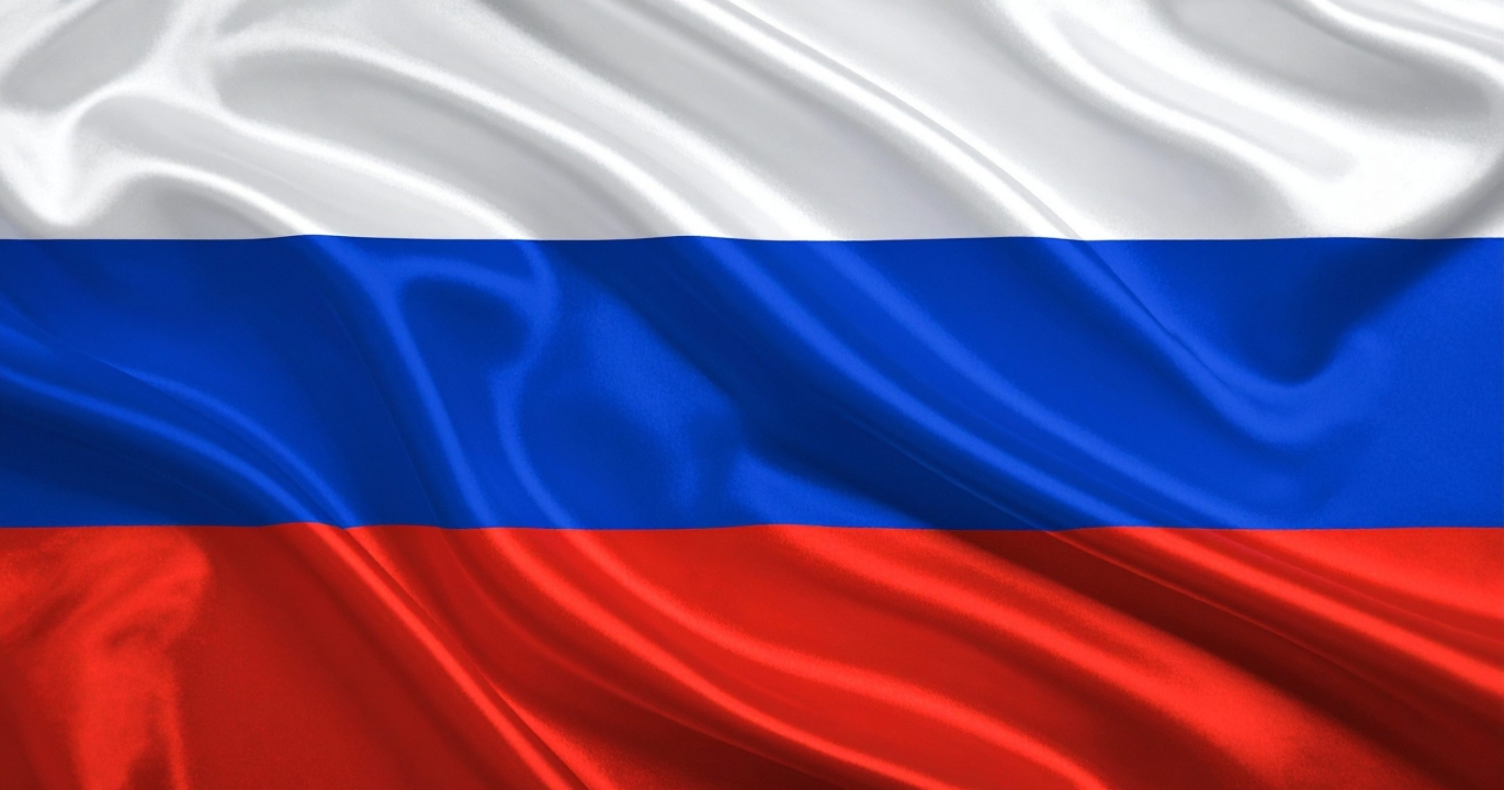 La Russie sous le feu des drones mystérieux : Moscou et Saint-Pétersbourg paralysées, Poutine dans la tourmente