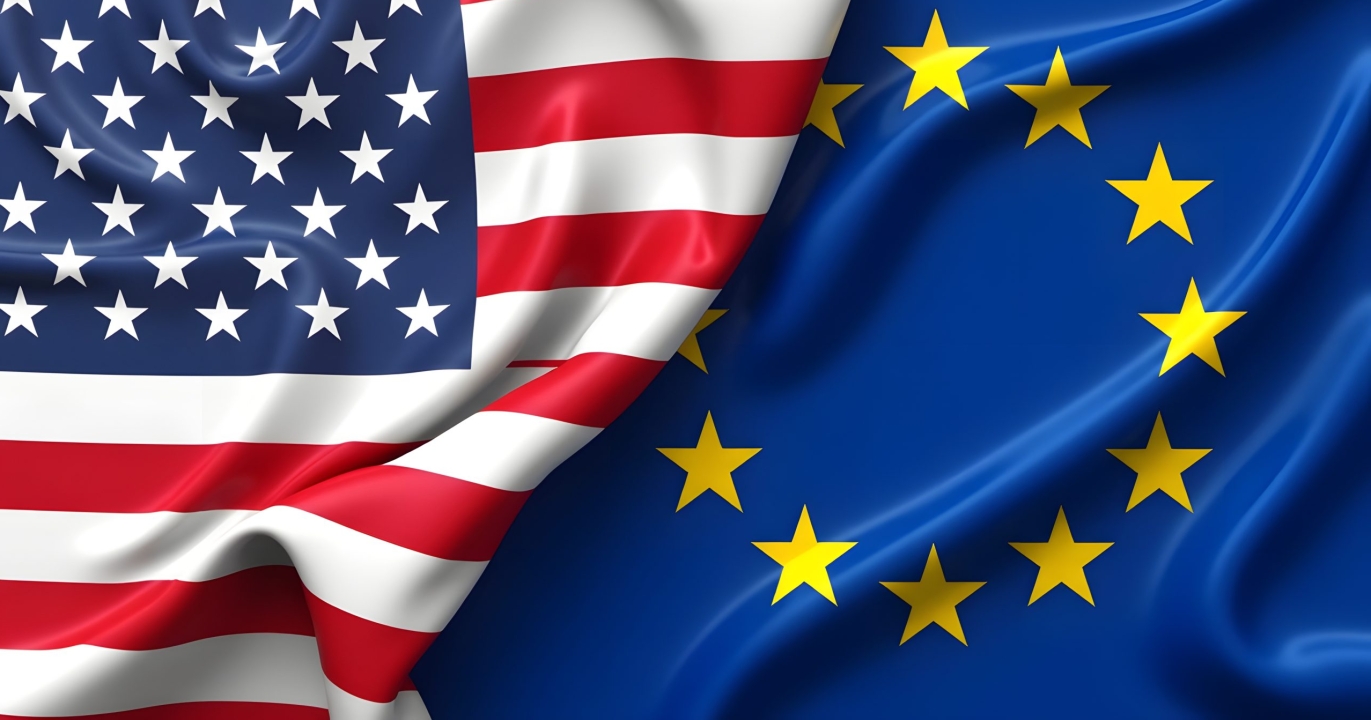 L&rsquo;Europe hausse le ton et fait barrage : le front uni occidental face au marchandage territorial Trump-Poutine