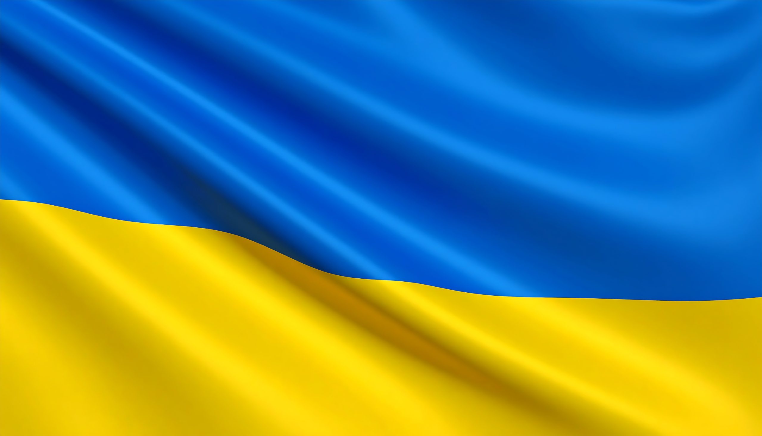 L’Ukraine dévoile Flamingo : un nouveau missile de portée stratégique qui inquiète et questionne