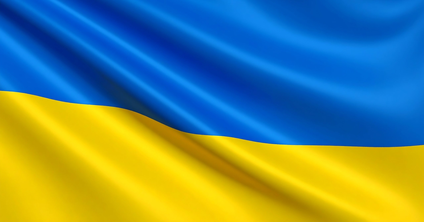 L’Ukraine dévoile Flamingo : un nouveau missile de portée stratégique qui inquiète et questionne