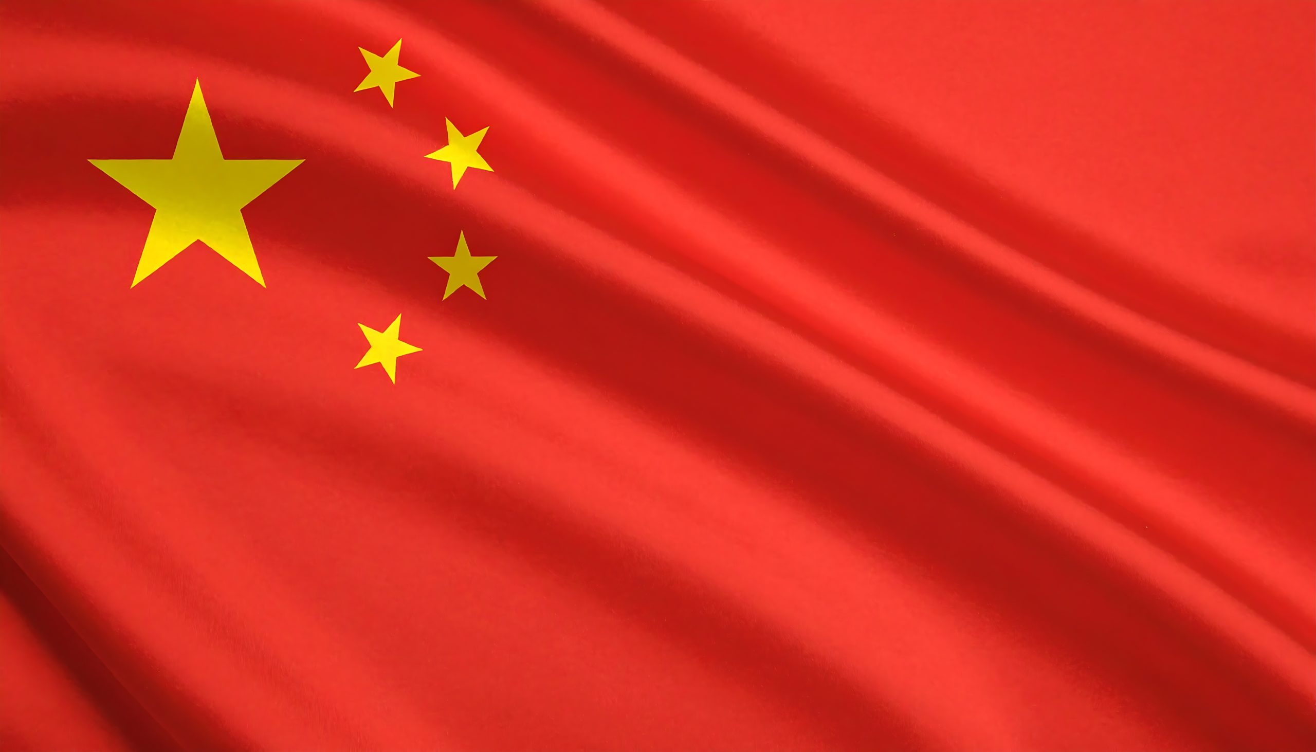 La compétition technologique relancée : Occident sous pression face au rouleau compresseur chinois