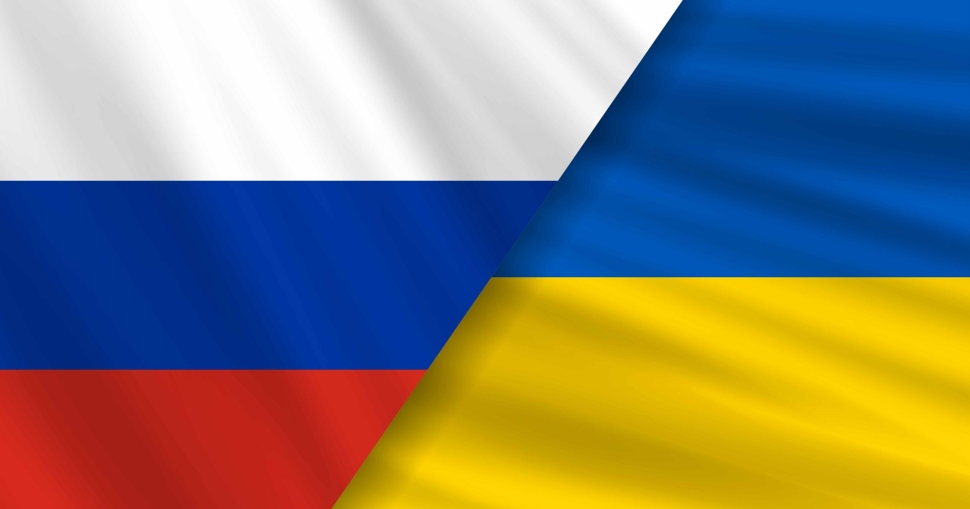 Trump se dégonfle et écarte l’envoi de troupes mais propose de renforcer la puissance aérienne américaine en Ukraine :