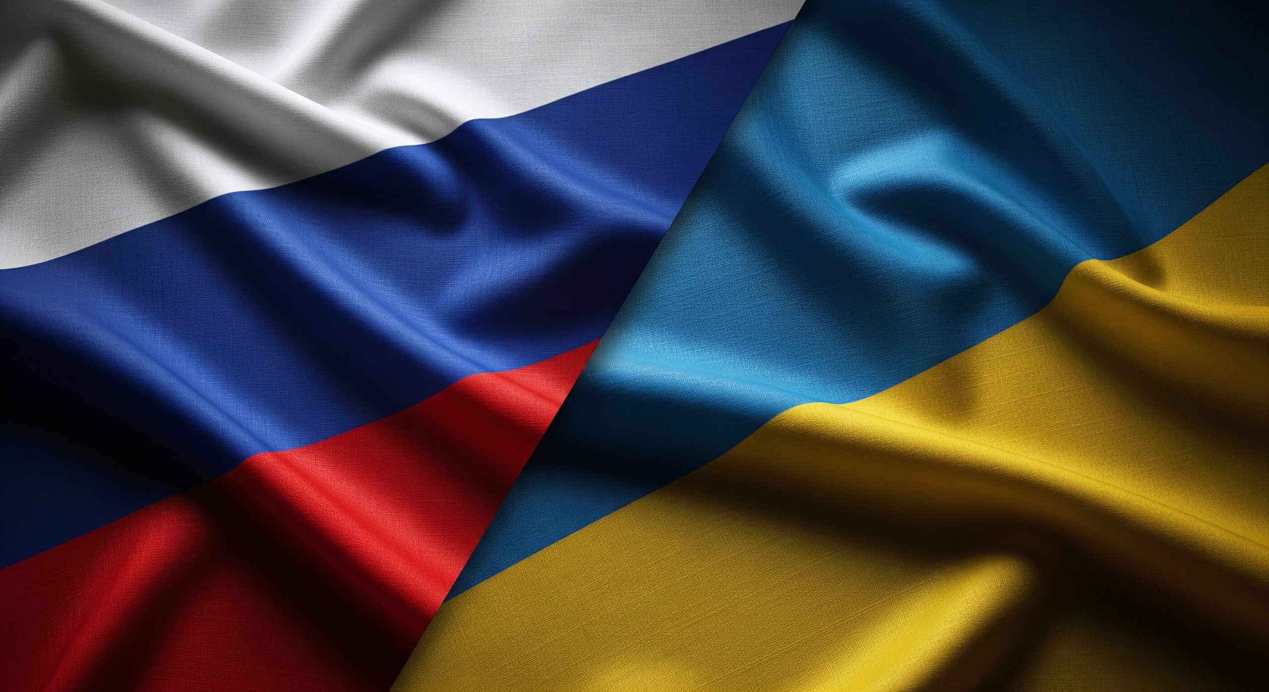 Explosion ukrainienne : avancées fulgurantes, frappes dévastatrices et chaos total chez l’ennemi