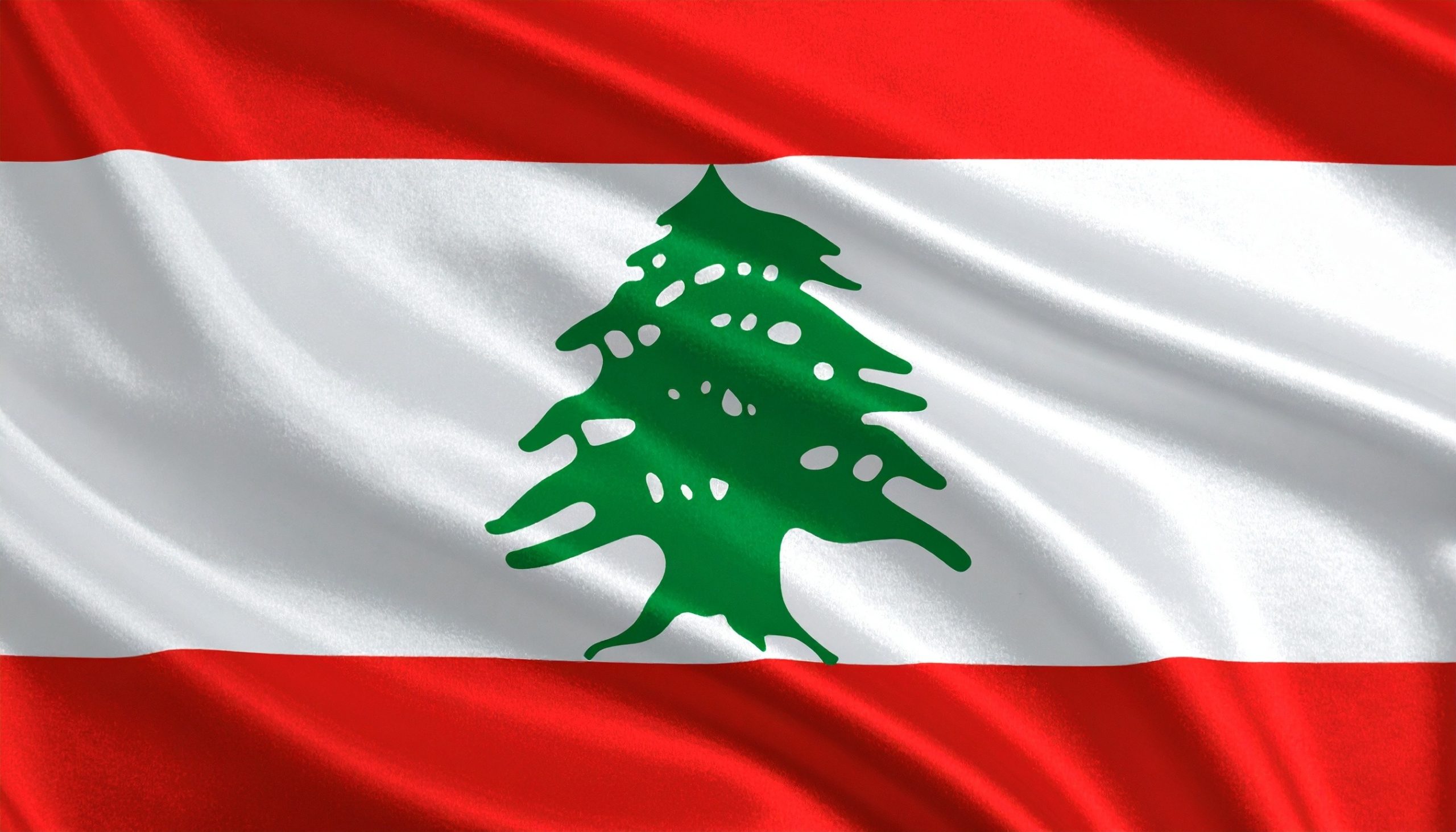 Israël à l’affût
