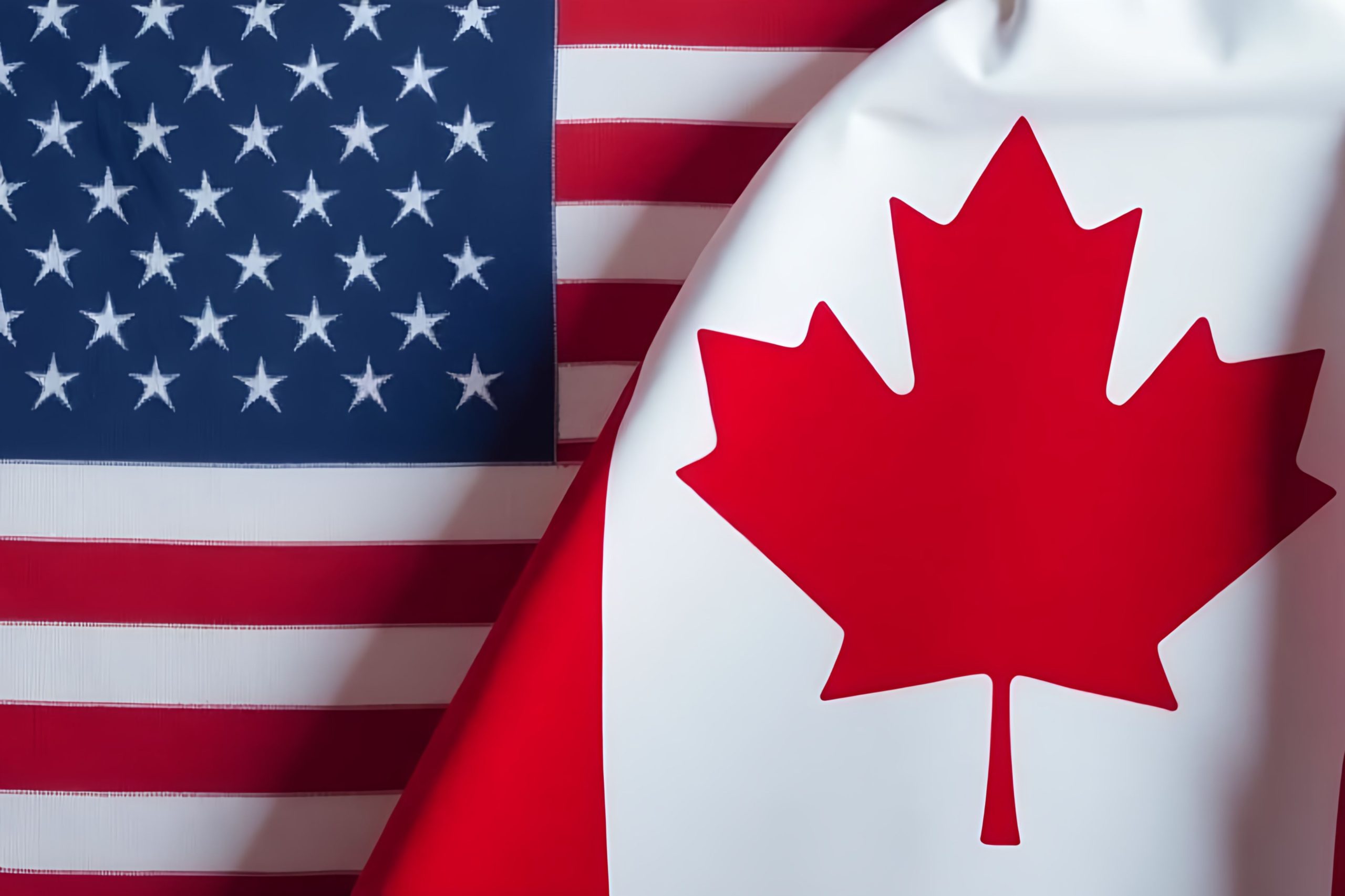 1. Le contexte explosif de la guerre commerciale Canada-USA