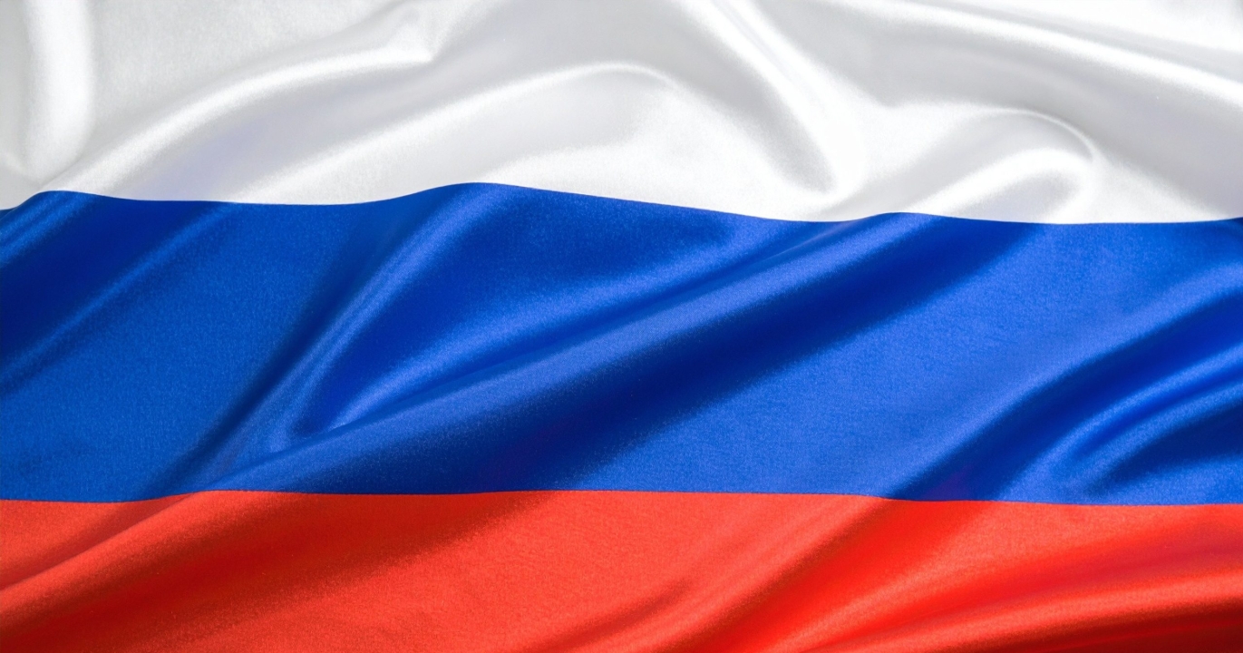 La russie rugit et fustige la tentative « maladroite » de l’europe pour séduire trump sur l’ukraine