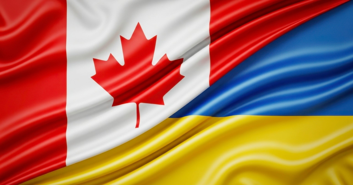 Mark Carney fracasse les tabous : le Premier ministre canadien ose exiger un cessez-le-feu en Ukraine