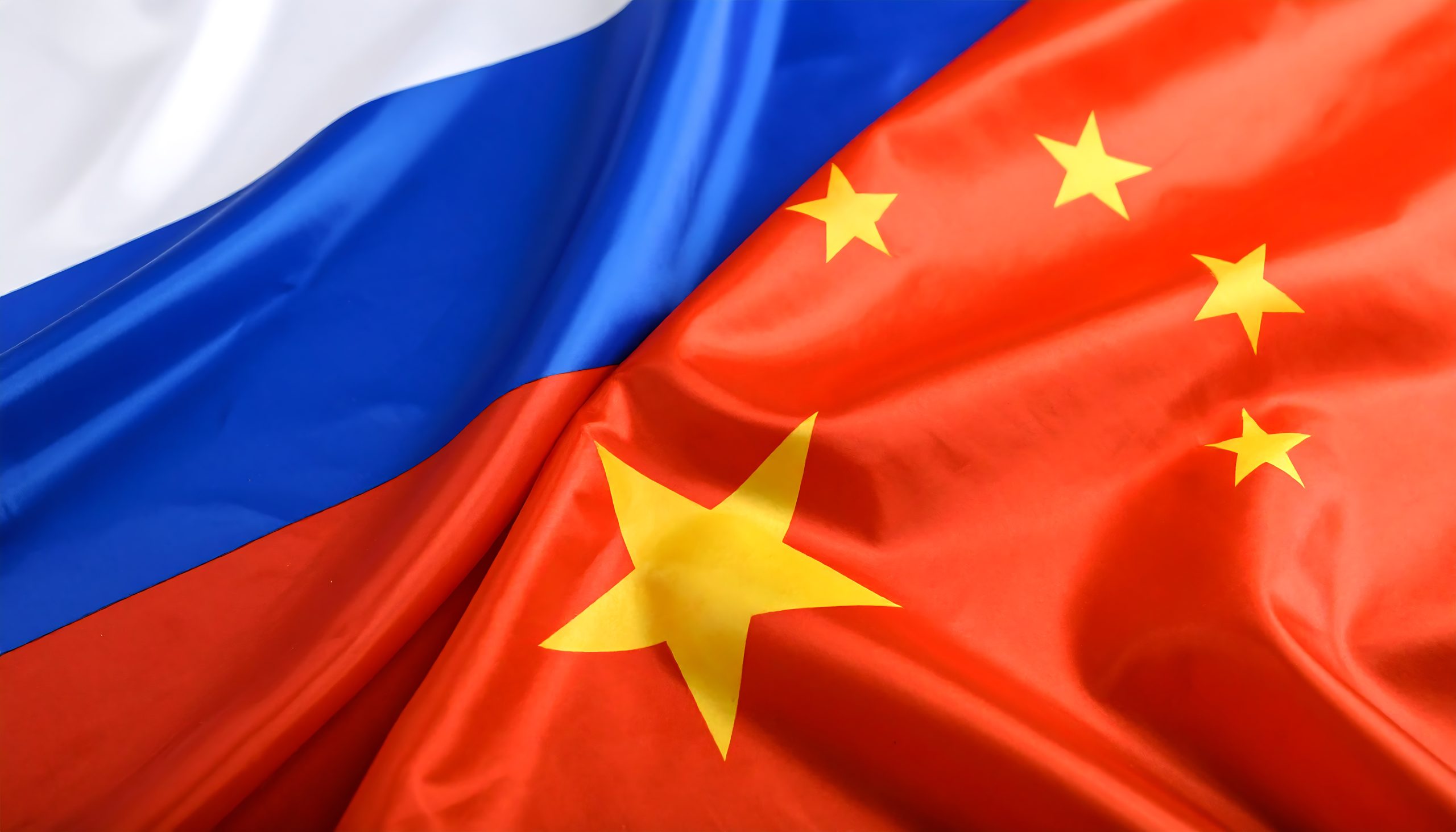 Joint Sea-2025 : immersion explosive dans la mécanique secrète de la coopération militaire sino-russe