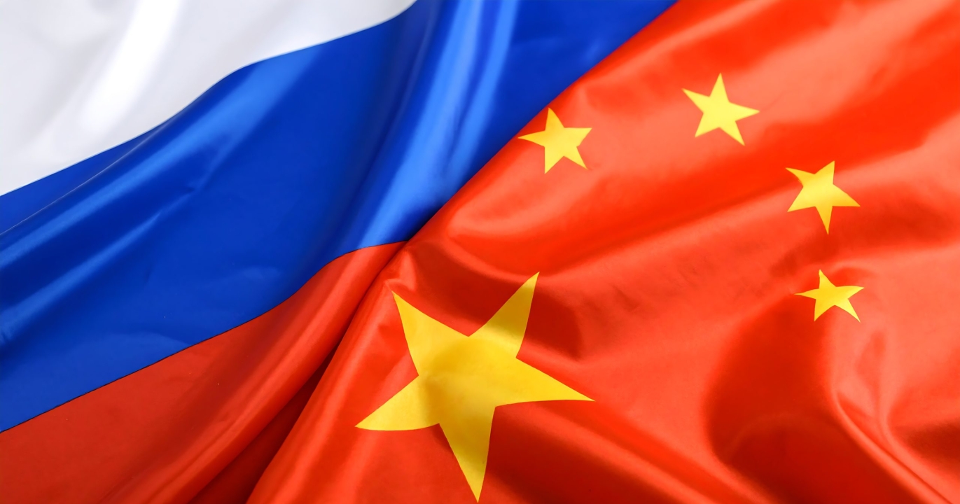 Joint Sea-2025 : immersion explosive dans la mécanique secrète de la coopération militaire sino-russe