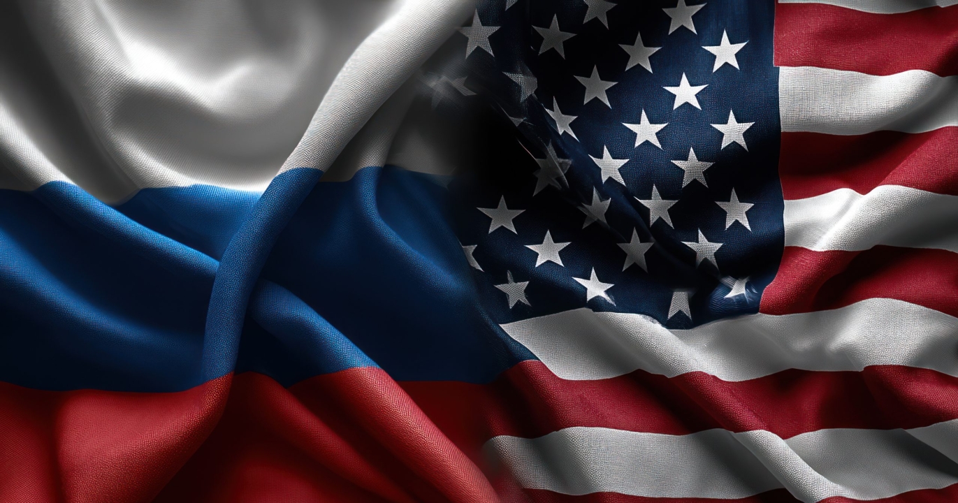 Trump consulte Loukachenko avant l’Alaska : réseaux occultes et coup de théâtre à la veille du sommet