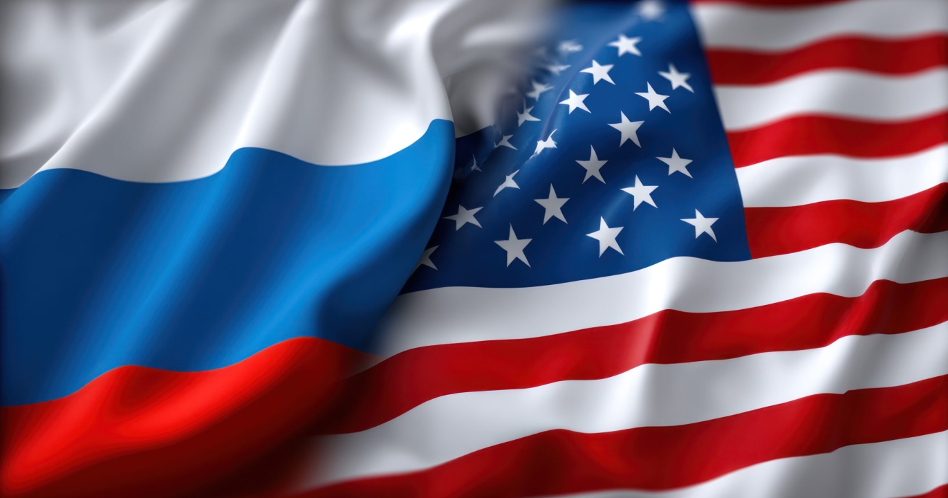 Trump, messager incertain : ce que la “diplomatie express” change (ou non) pour Zelensky et l’Europe après l’Alaska