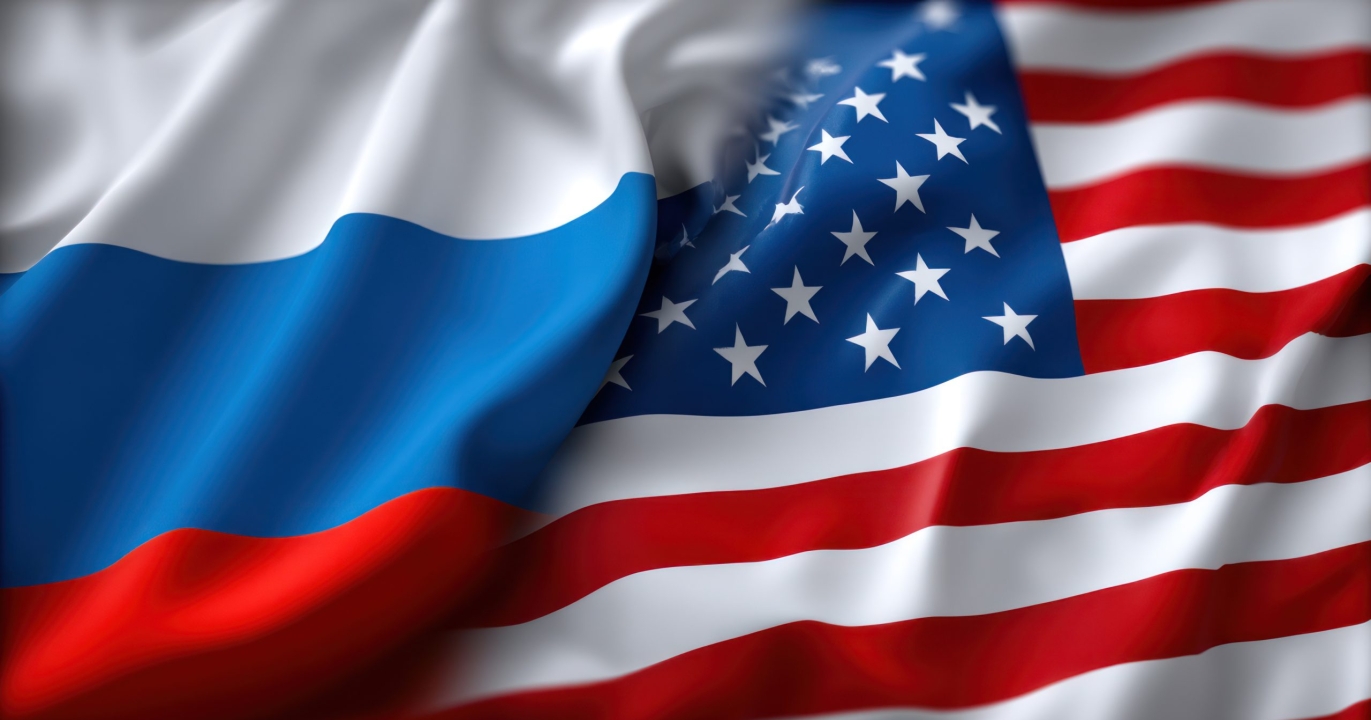 Trump prêt à rencontrer Poutine même si ce dernier refuse de voir Zelensky : un tournant explosif dans la diplomatie mondiale