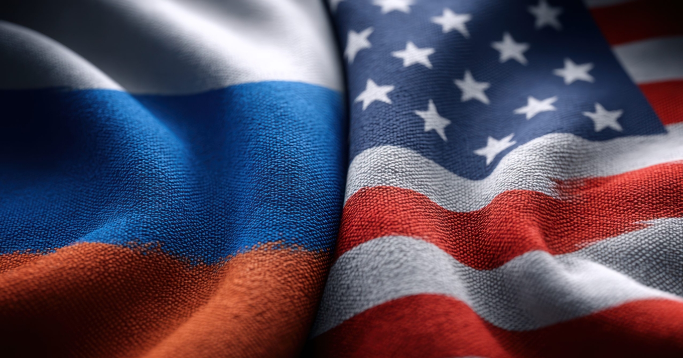 “La prochaine fois à Moscou” : Poutine défie l’Occident et invite Trump, la paix en Ukraine en suspens