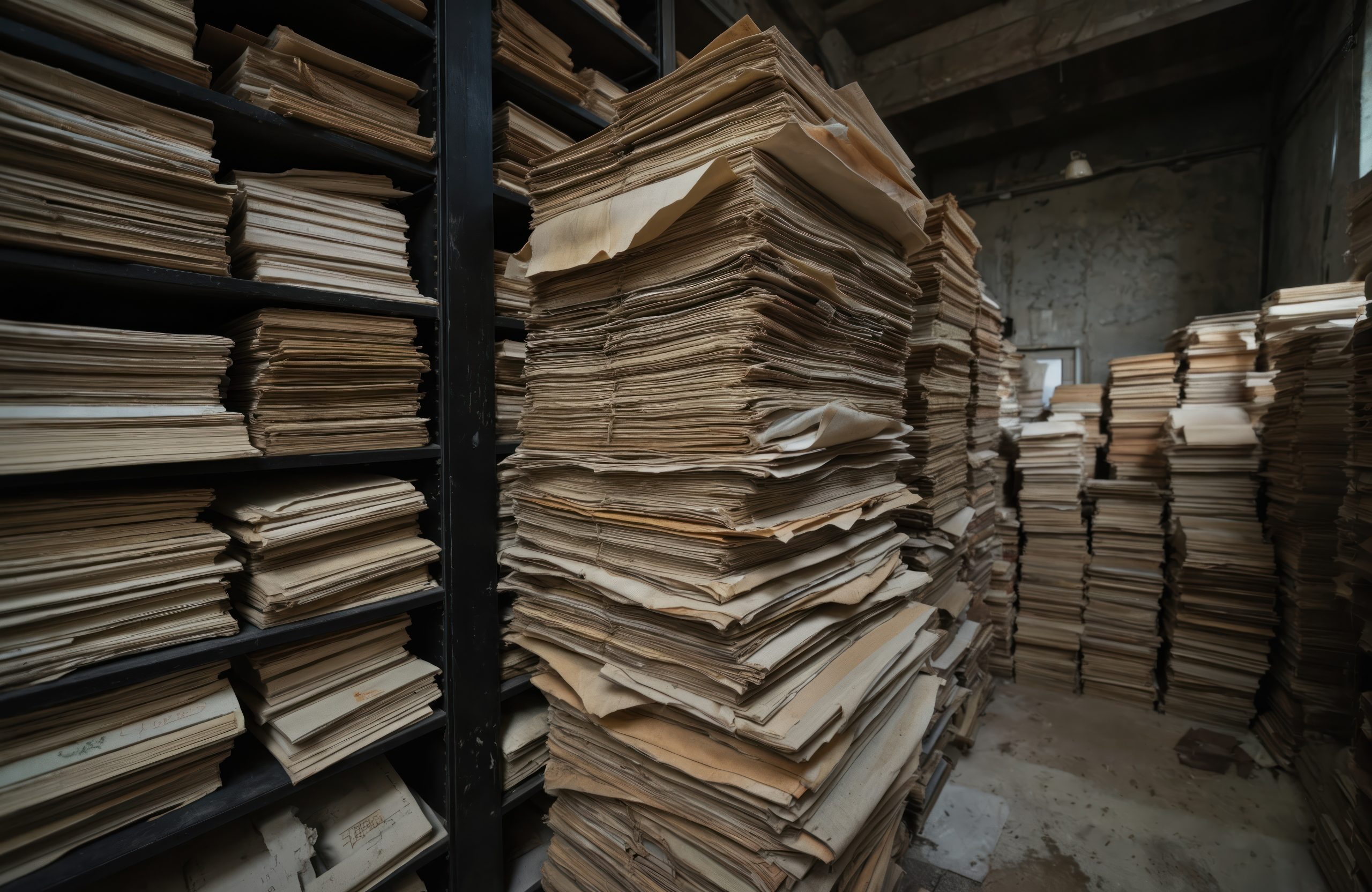Les failles du système judiciaire américain