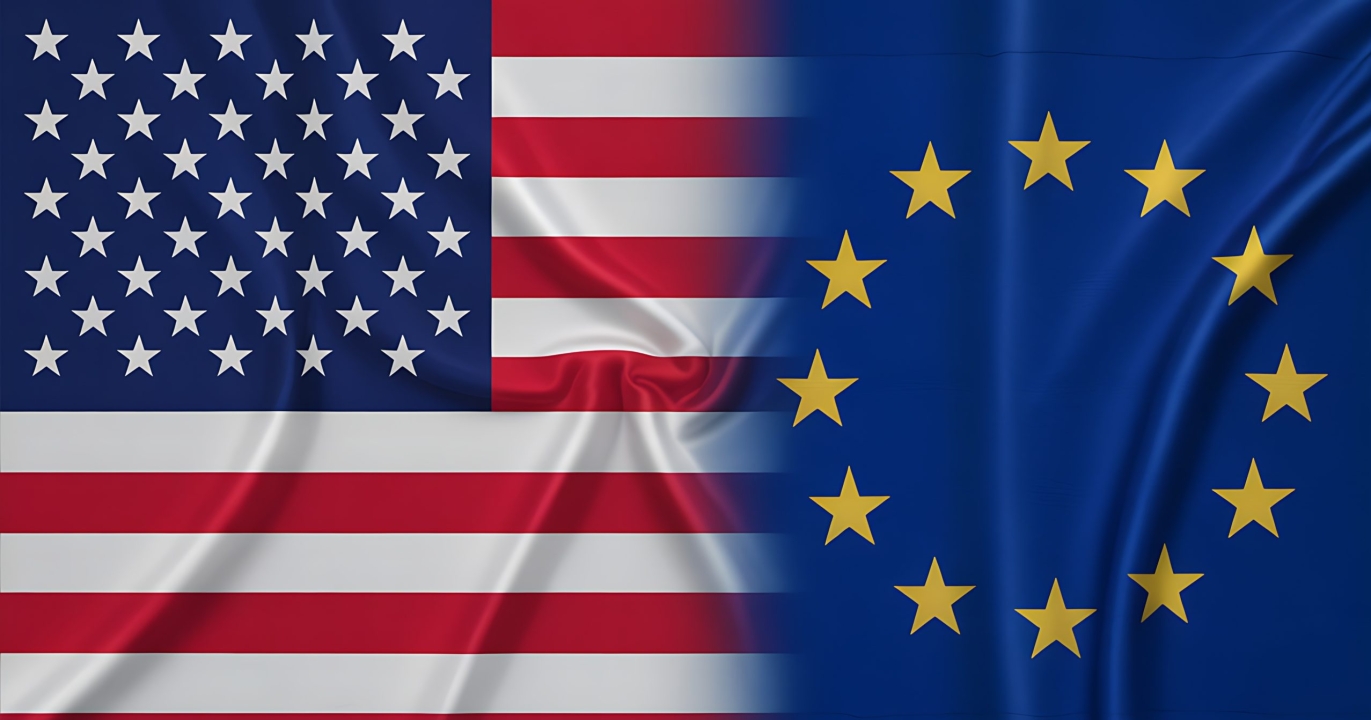 Ukraine : réunion cruciale des chefs d’état-major de l’Otan en visioconférence ce mercredi: tournant décisif ou feu de paille ?