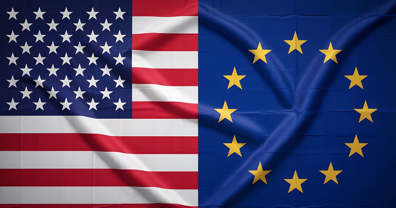 Trump à Macron : le coup de théâtre d’un accord secret ou une manipulation géopolitique ?