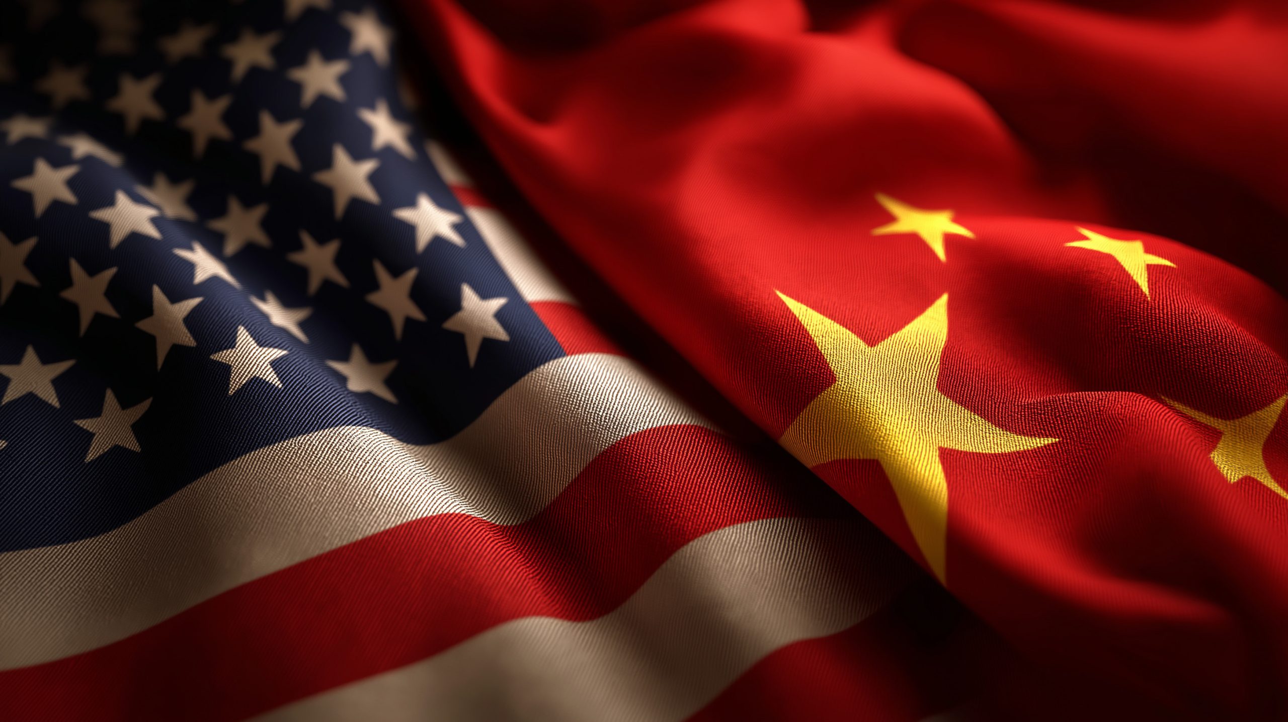 Conclusion : La mer de Chine méridionale, miroir des tensions mondiales et clé de notre avenir