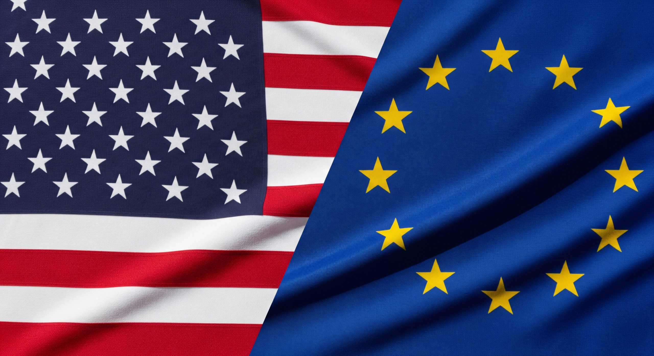 Conclusion – un souffle turbulent qui pourrait tout changer
