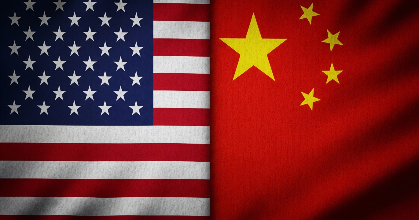 Trump brandit l’arme ultime : menaces de surtaxes massives contre Pékin si les aimants en terres rares cessent d’affluer