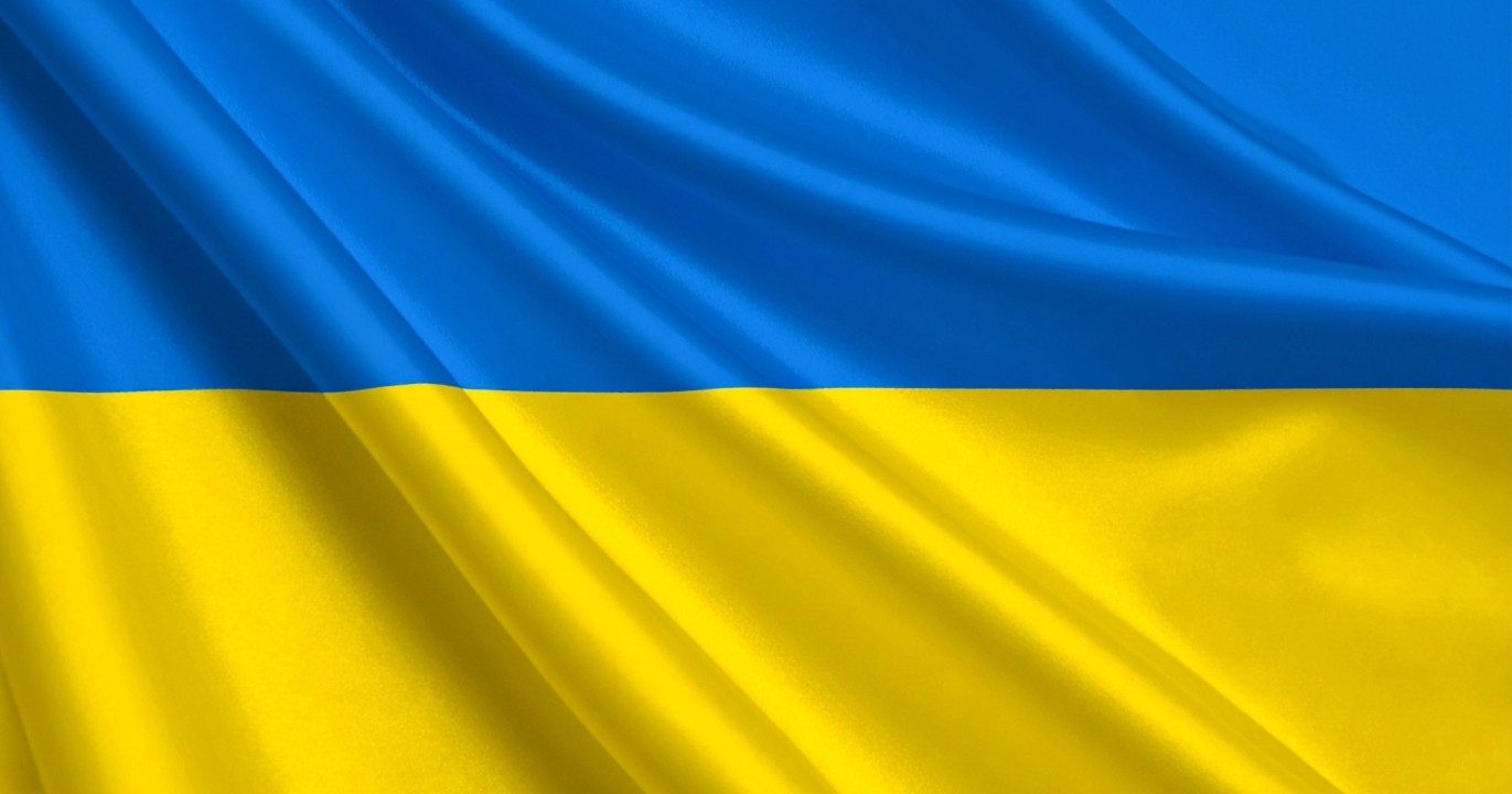 Les 5 avancées ukrainiennes des dernières 24 heures qui bouleversent la guerre face à la Russie