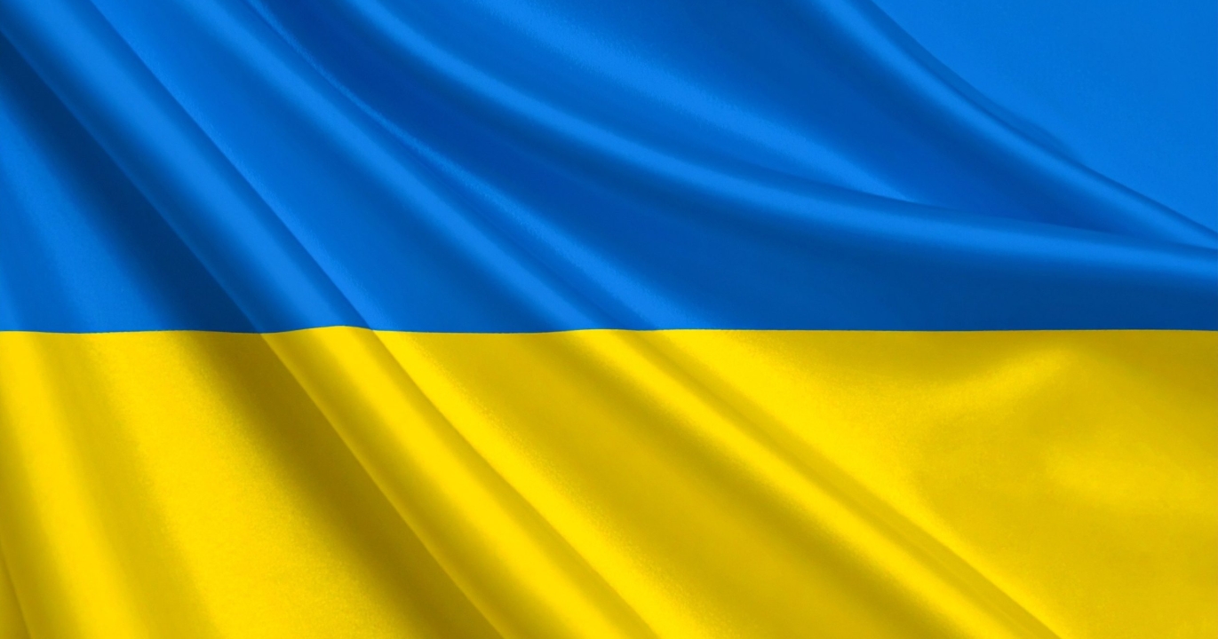 Alerte à Kiev avant la rencontre explosive entre Zelensky et Trump à Washington