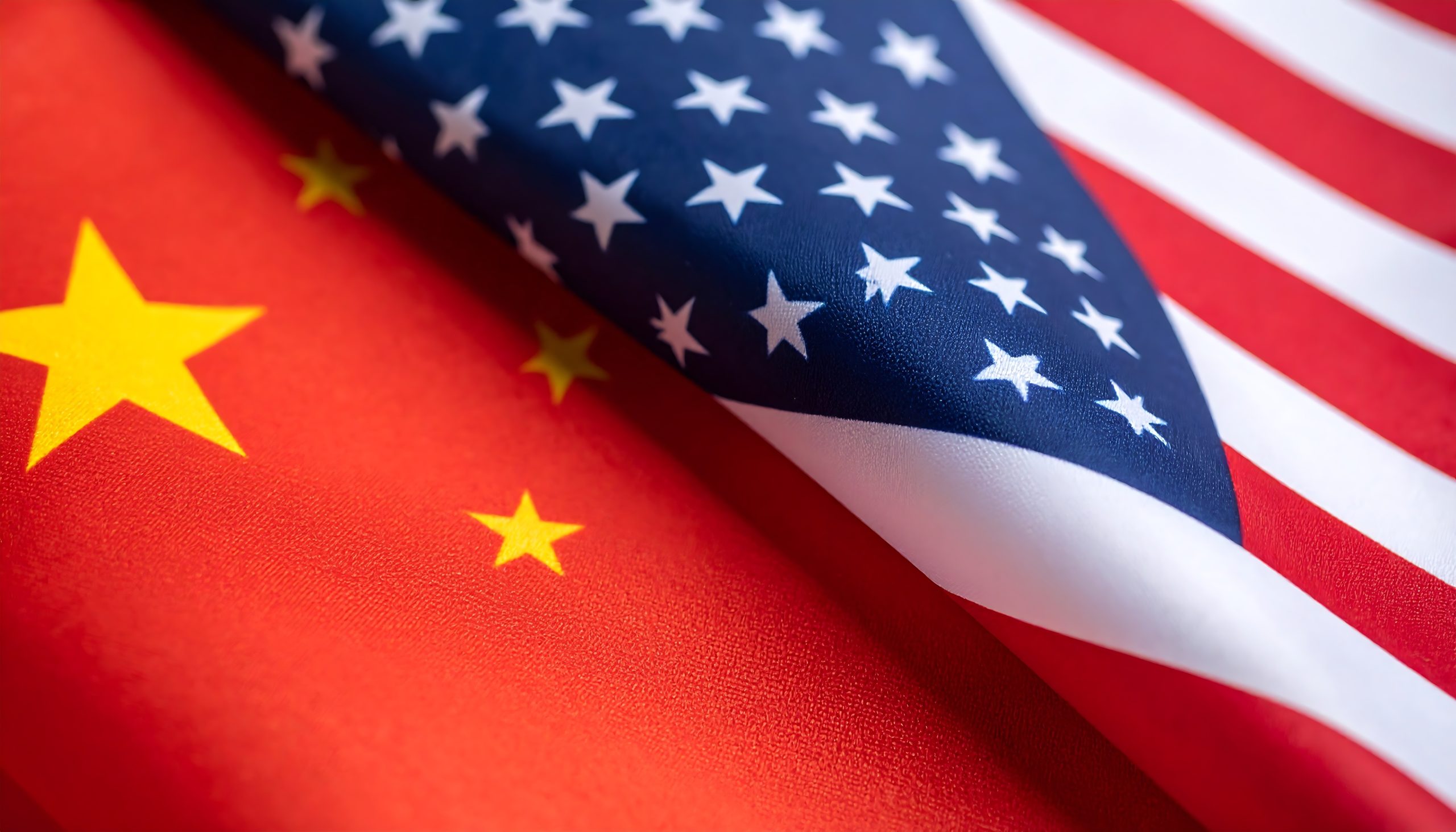 Conclusion : la mer de Chine méridionale, miroir brûlant des ambitions et des dangers du XXIe siècle