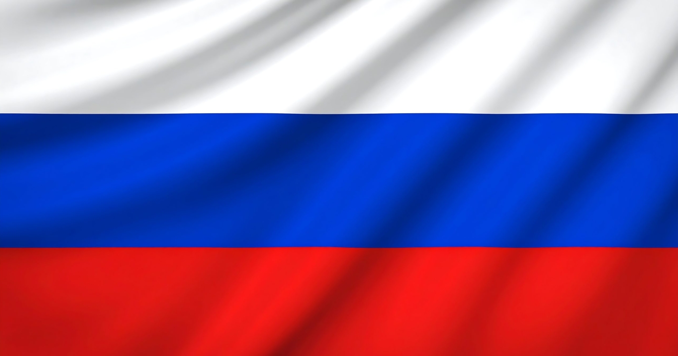 Ces drones fantômes qui terrorisent Poutine : la vérité explosive derrière l&#039;attaque la plus mystérieuse de l&#039;histoire