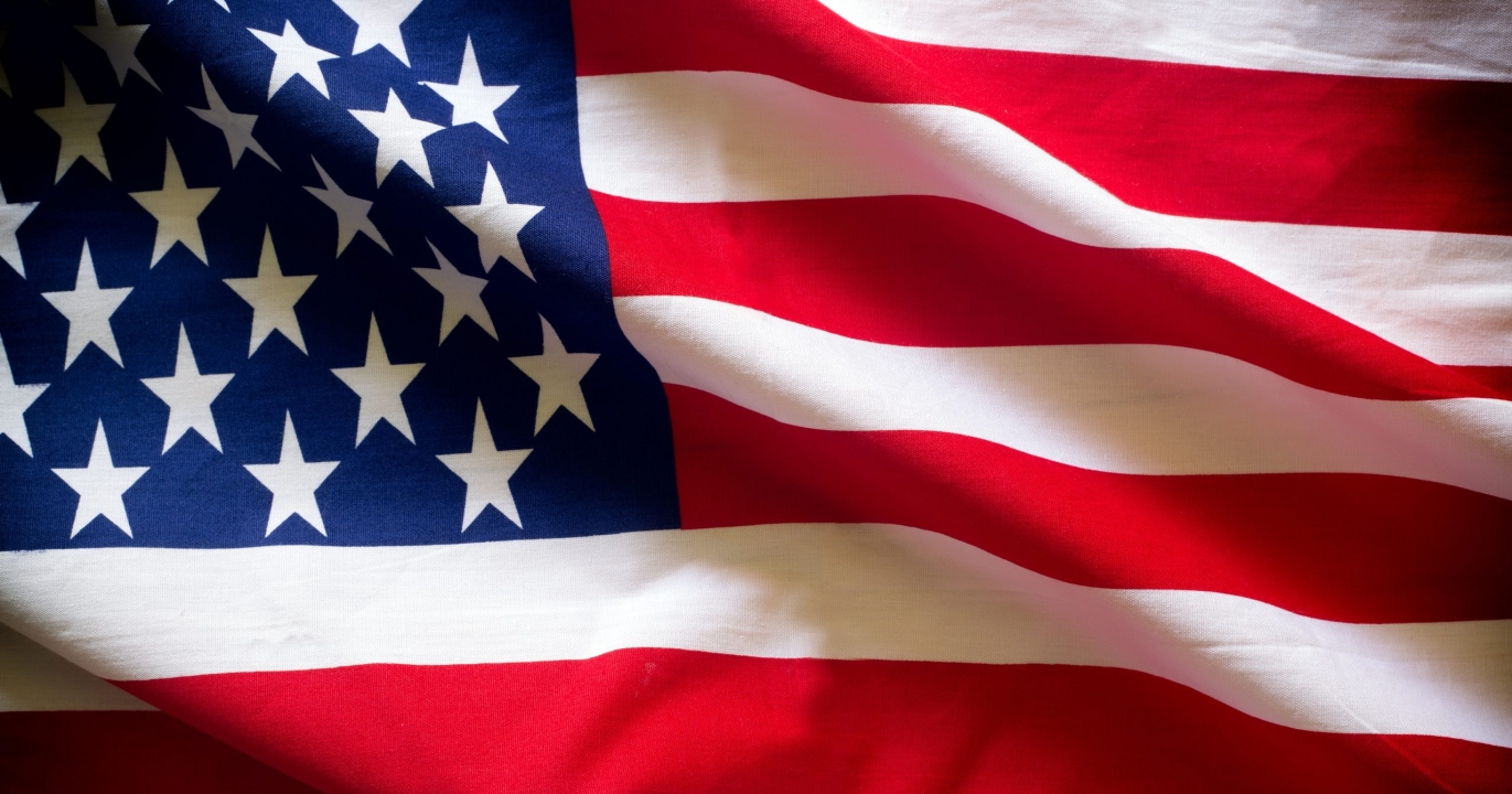 Trump pense qu’un accord de paix en ukraine l’aiderait à aller au paradis