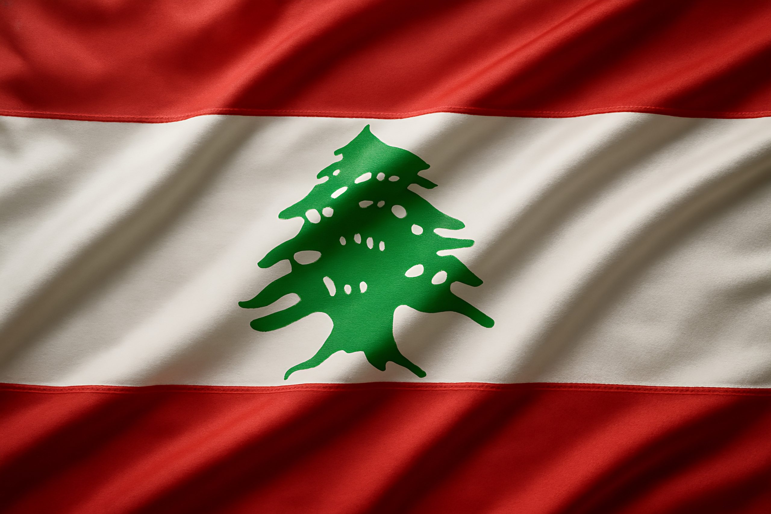 L’Occident et sa schizophrénie