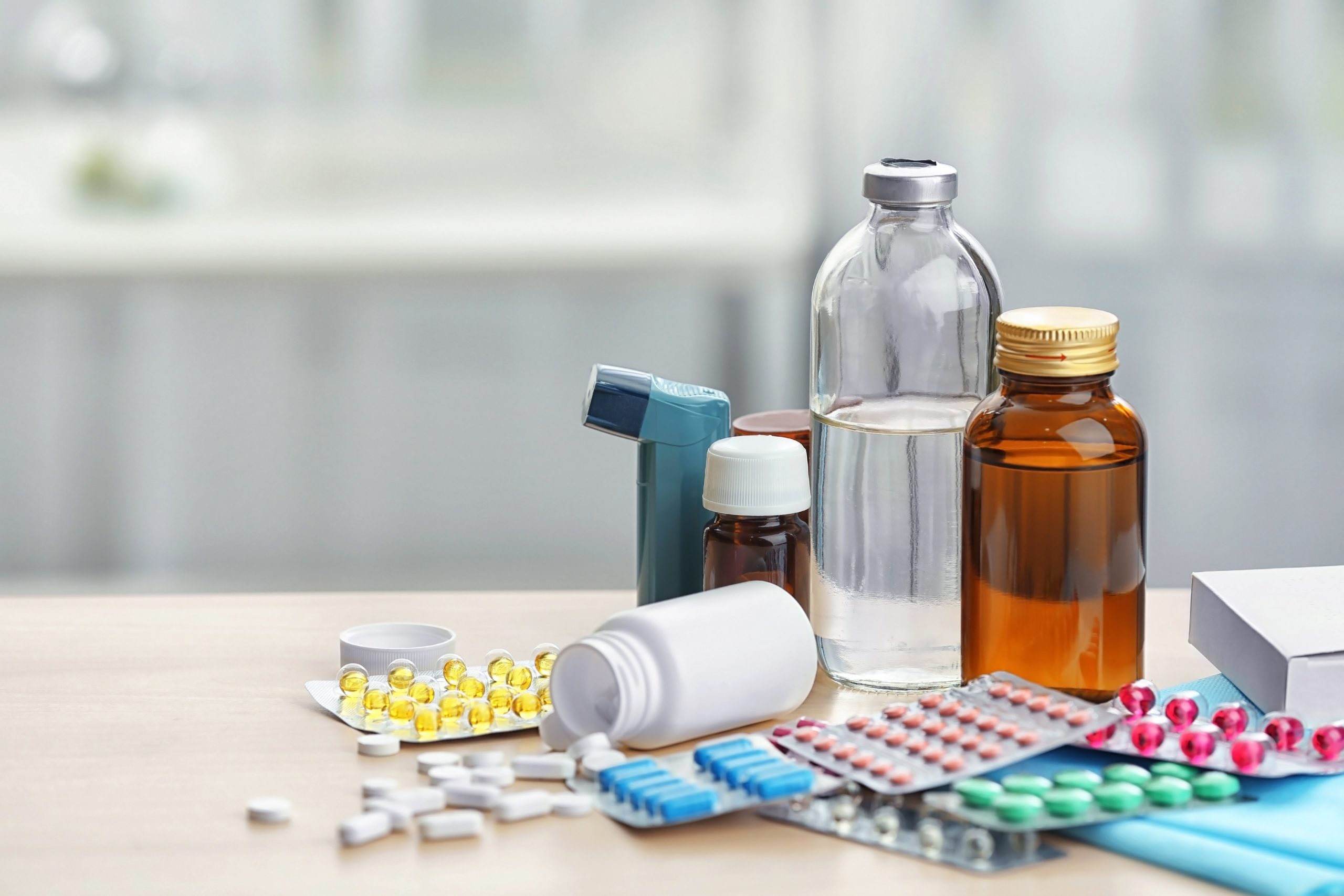 au-delà d’elsa : une réflexion globale sur l’encadrement de l’ia médicale