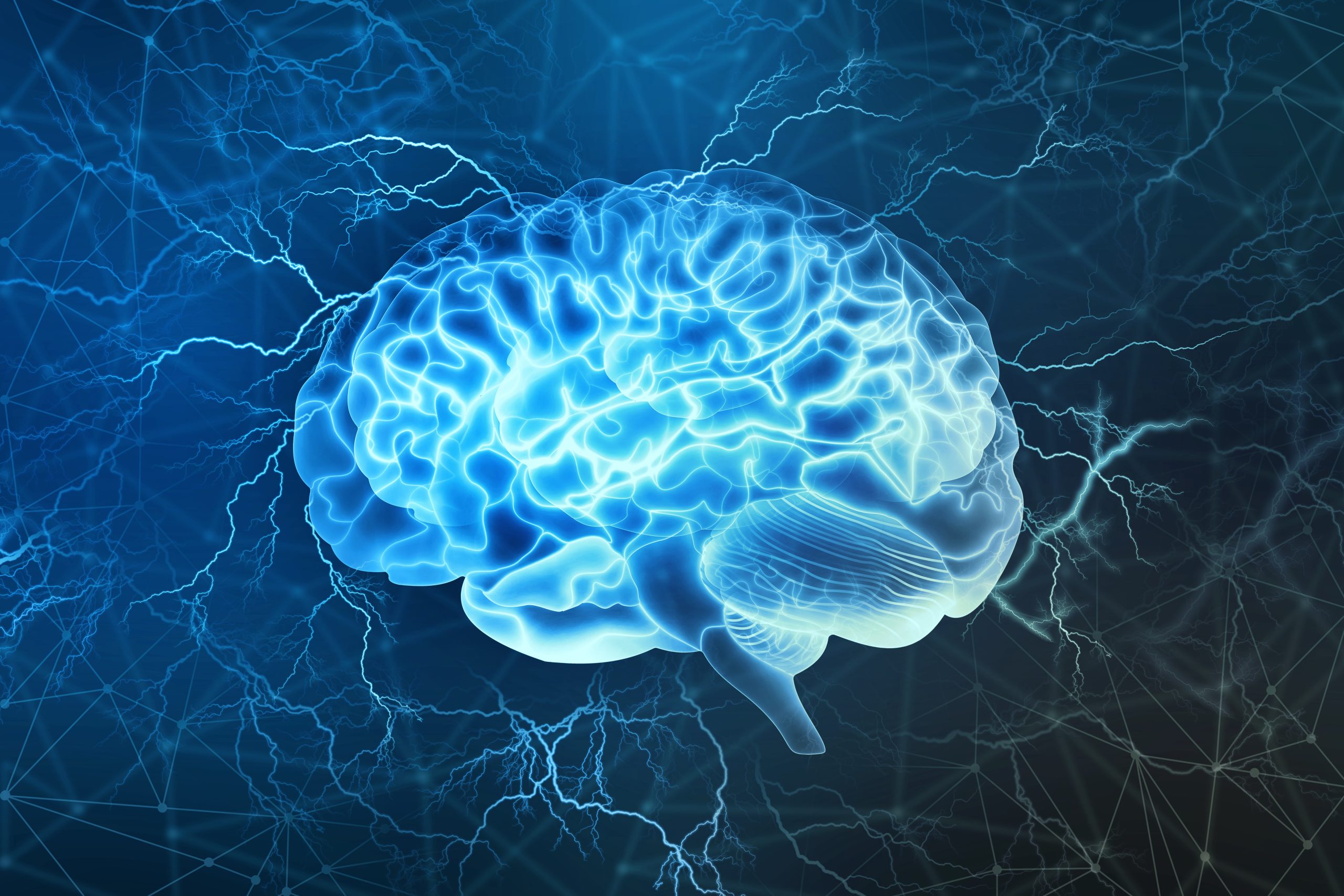 5. l’intelligence artificielle au service du cerveau