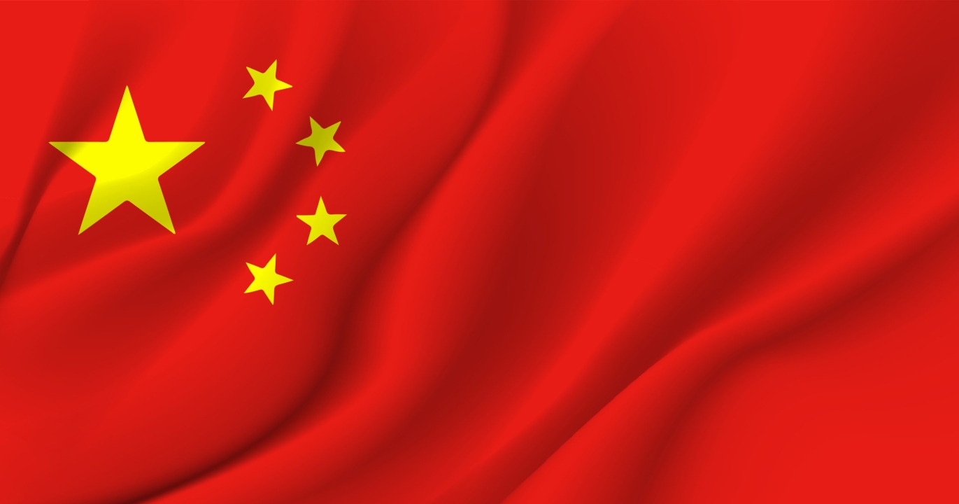 Prévision et planification militaire chinoise de 2030 à 2045 : Quatre fenêtres temporelles pour l&rsquo;apocalypse!