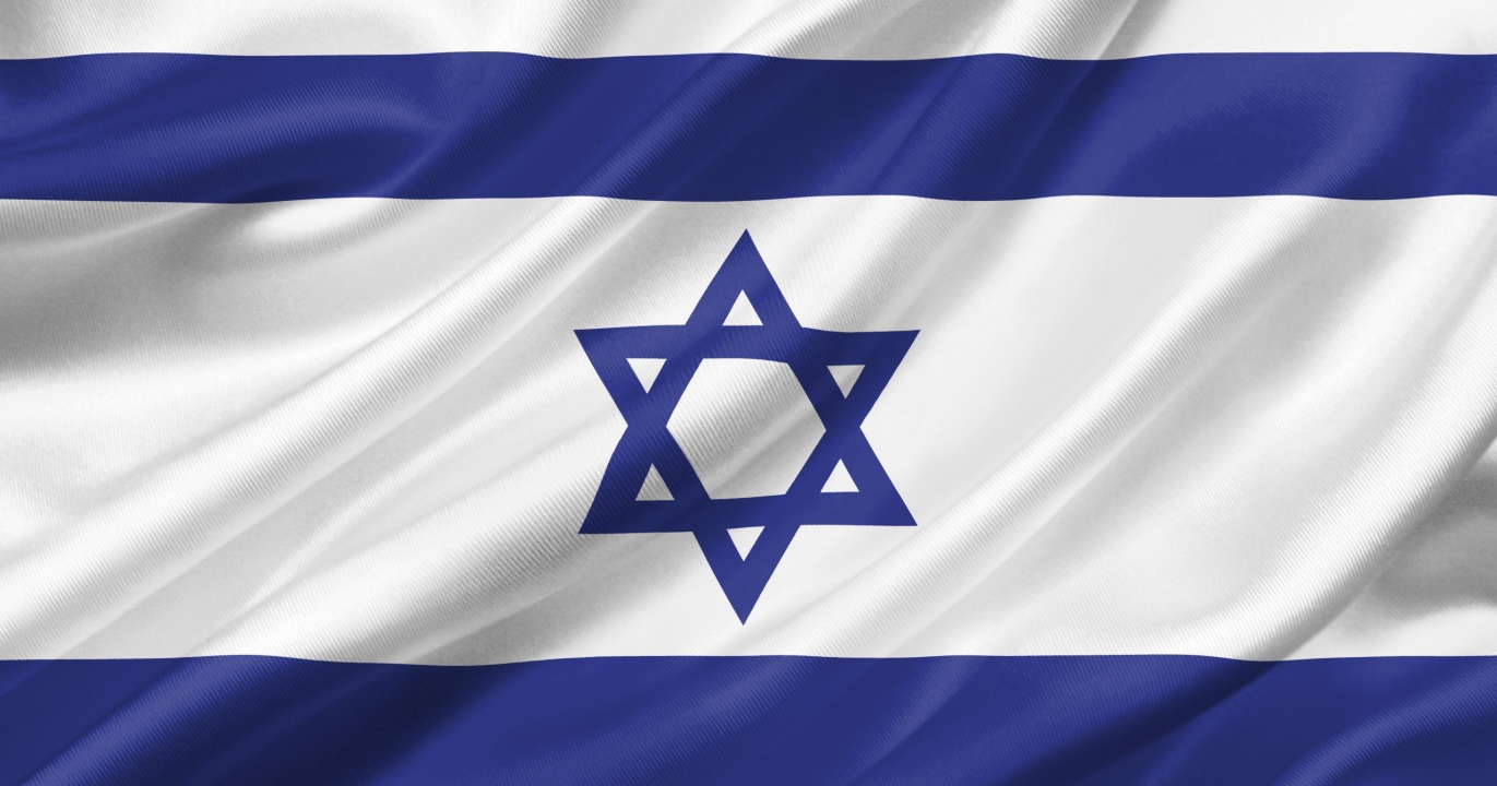 Éclat de tension à Gaza : l’Égypte lance un ultime avertissement — « La balle est dans le camp israélien »