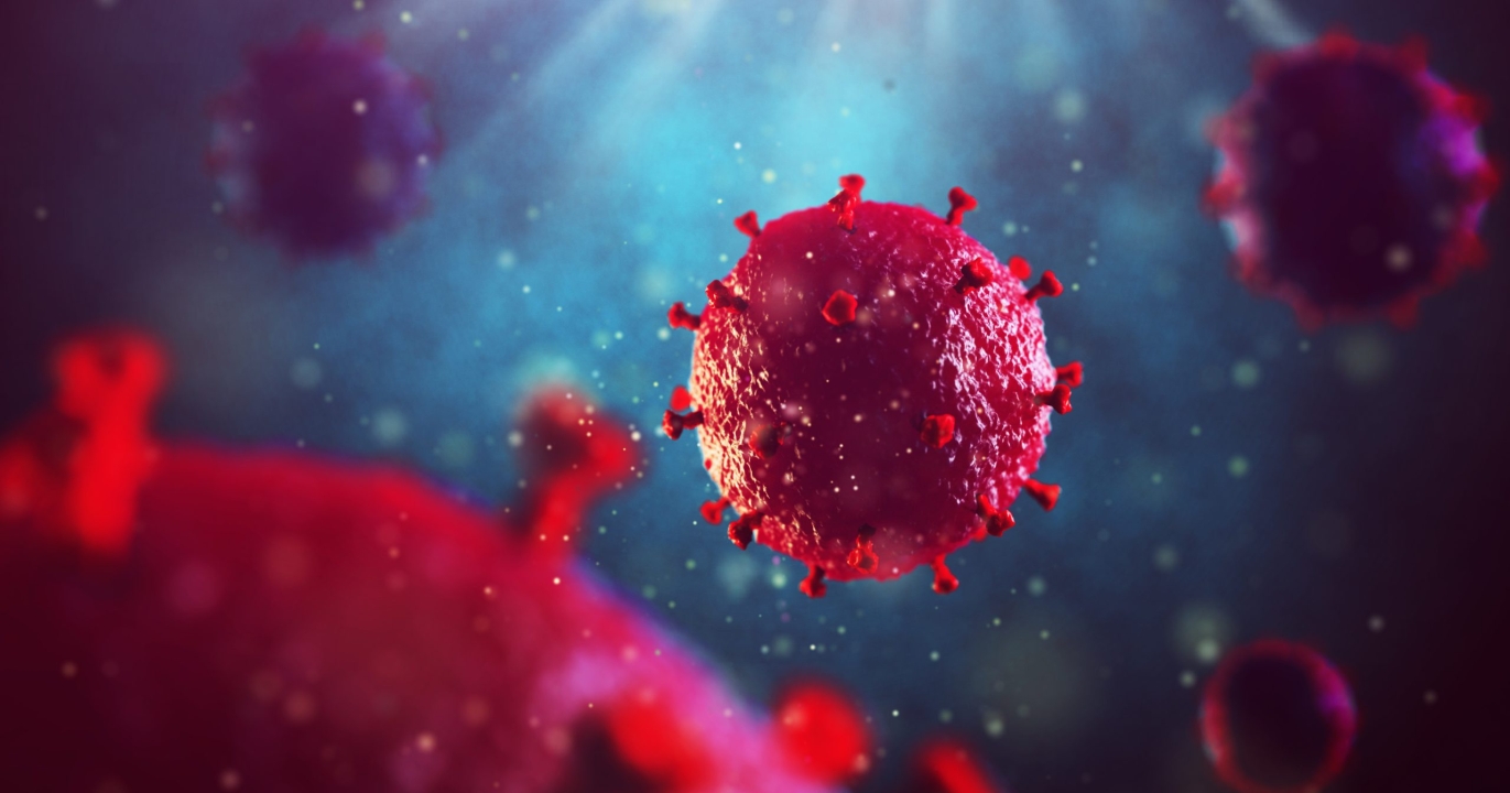 Victoire imminente contre le VIH?