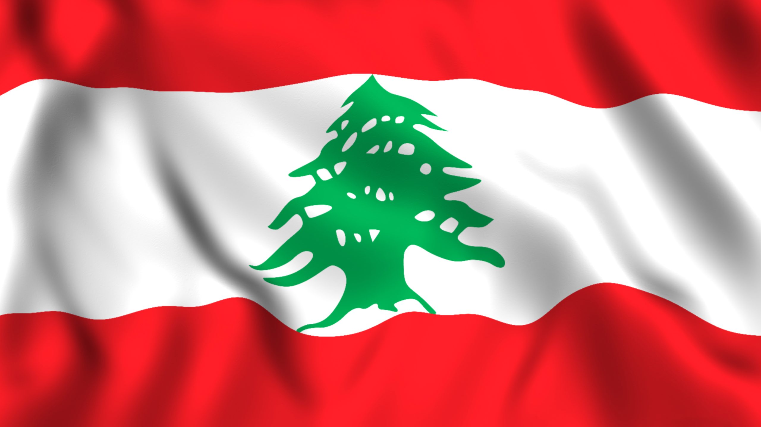 Hezbollah en mode défensif : entre lignes rouges et posture de force