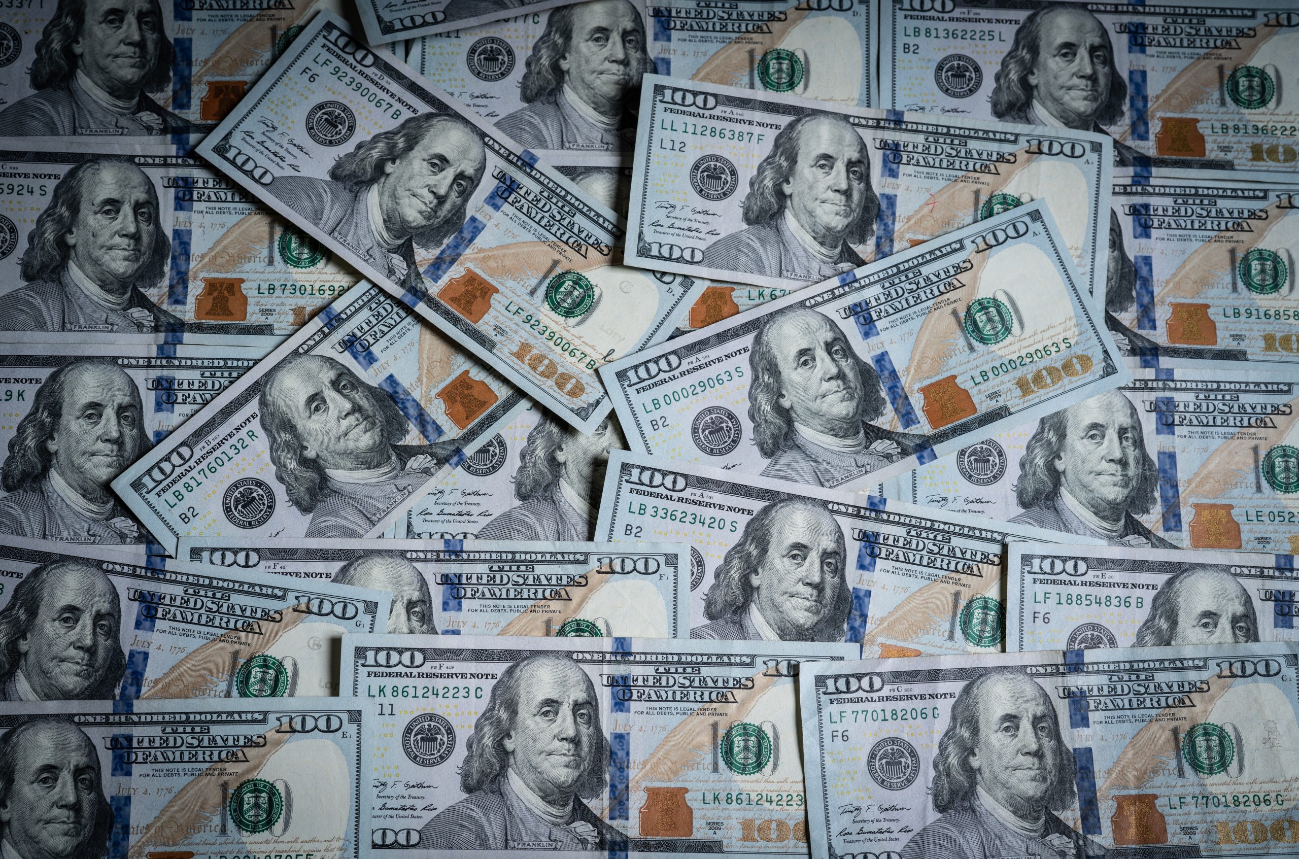 conclusion : une alerte majeure pour le système économique mondial