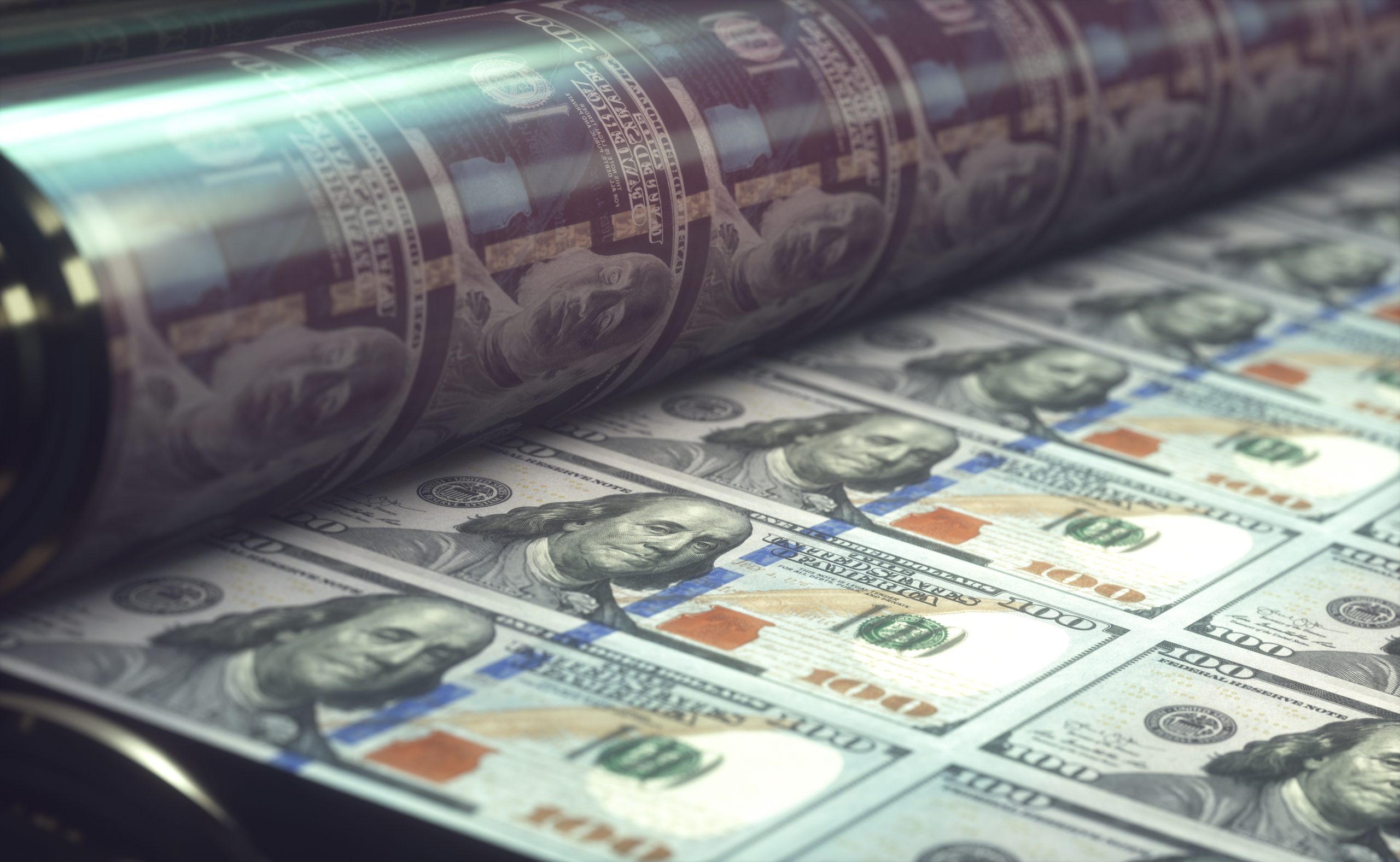 les enjeux économiques de la nomination de miran