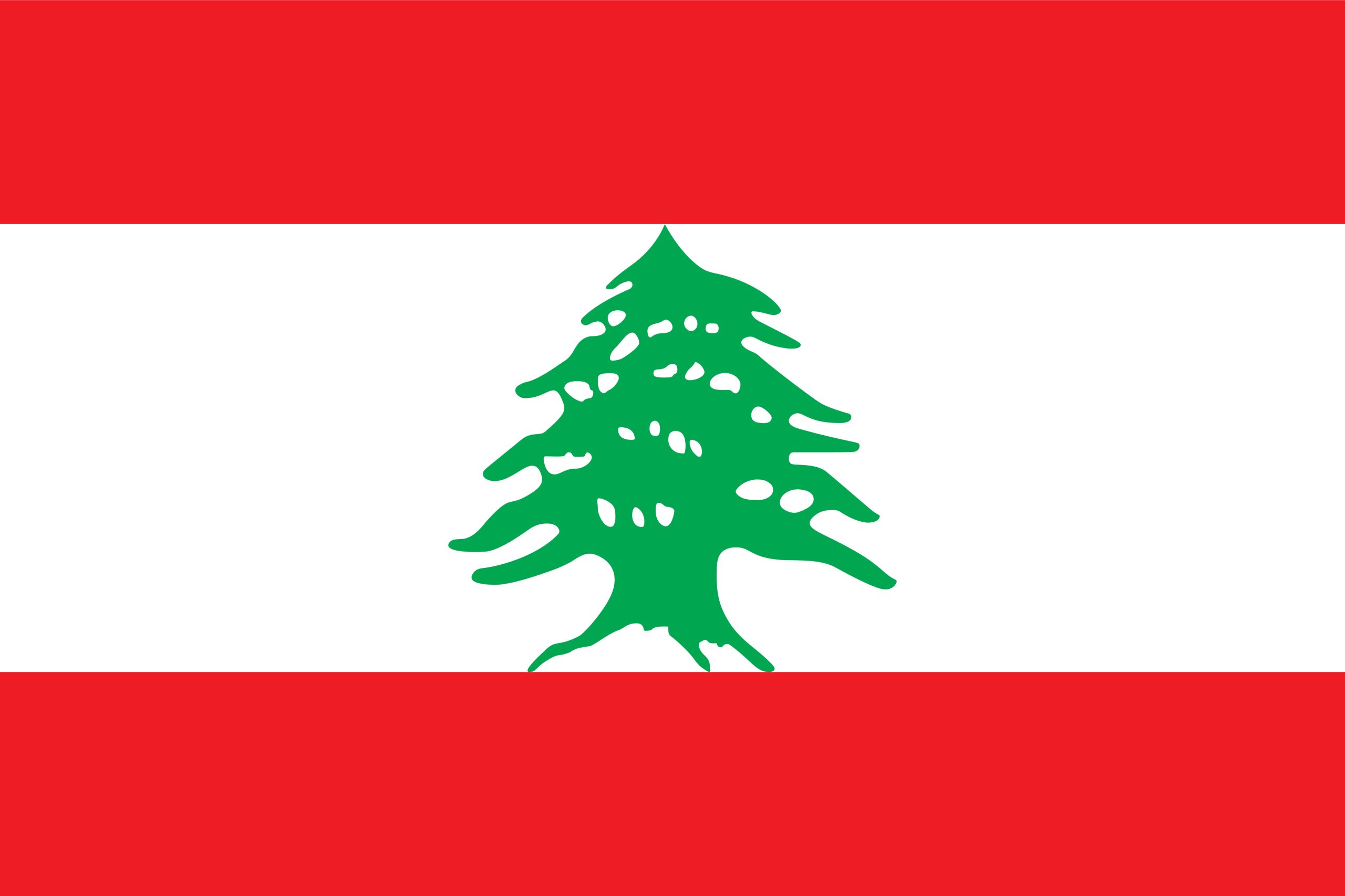 Le Liban au bord du gouffre