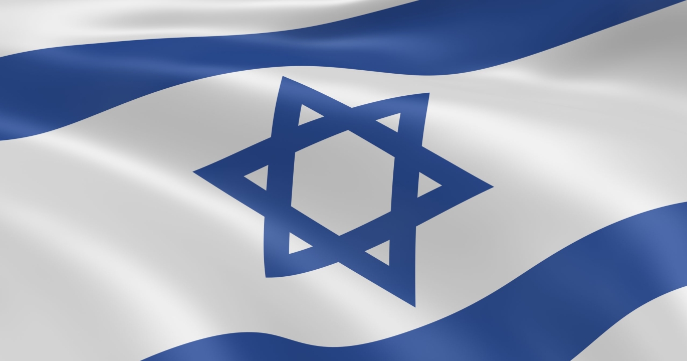 Gaza bascule dans l’enfer : L’armée israélienne déclare la ville une « zone de combat dangereuse » et s’apprête à frapper sans pitié