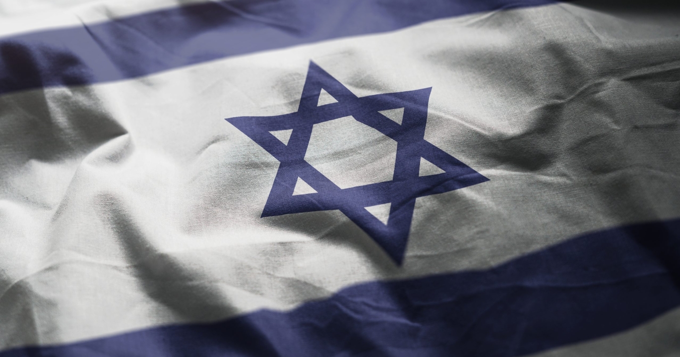 Un nouveau plan de trêve pour Gaza soumis au Hamas : dernier recours ou mirage diplomatique ?