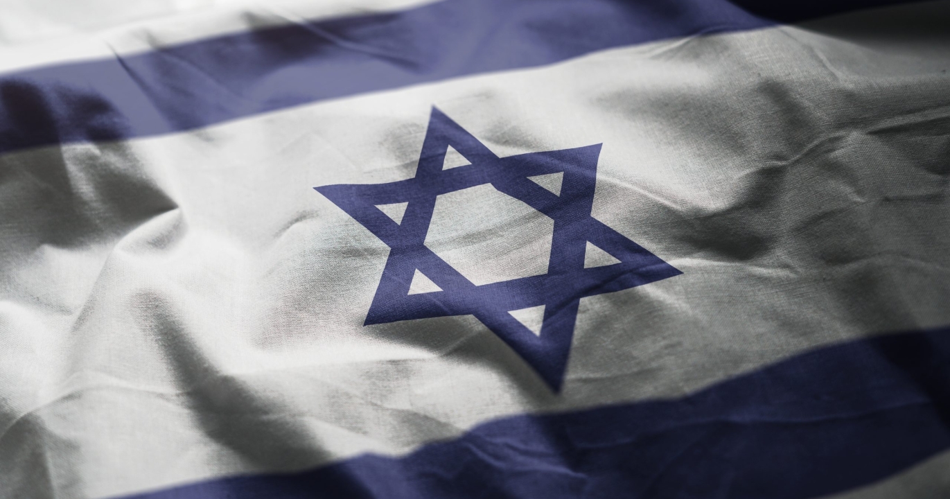 Gaza sous contrôle mais pas sous gouvernance : Netanyahu et le dilemme mortel d’une occupation à vif