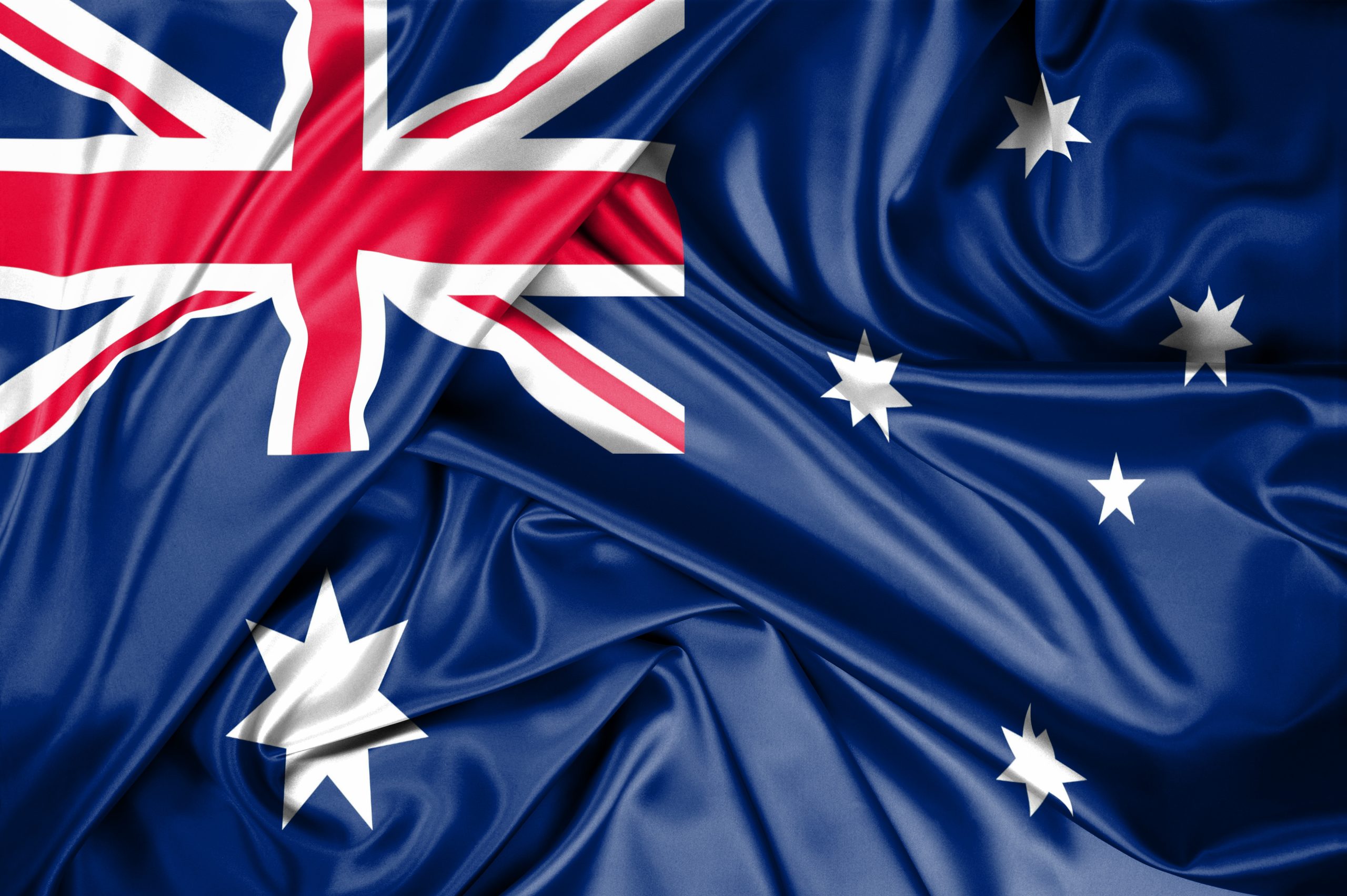 L’Australie expulse l’ambassadeur d’Iran après une vague d’attaques antisémites