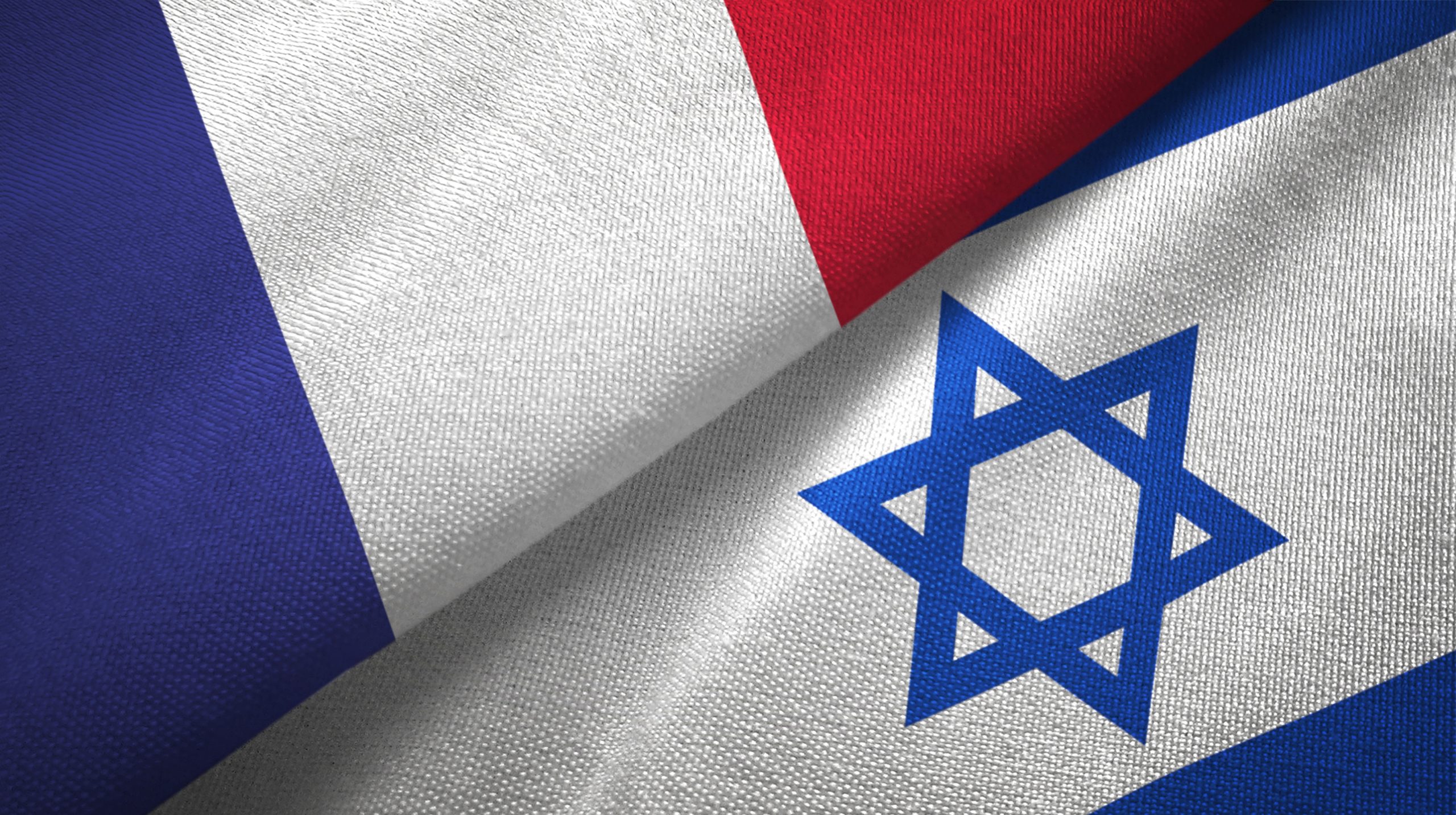 La situation sécuritaire en Europe : tensions et prévention